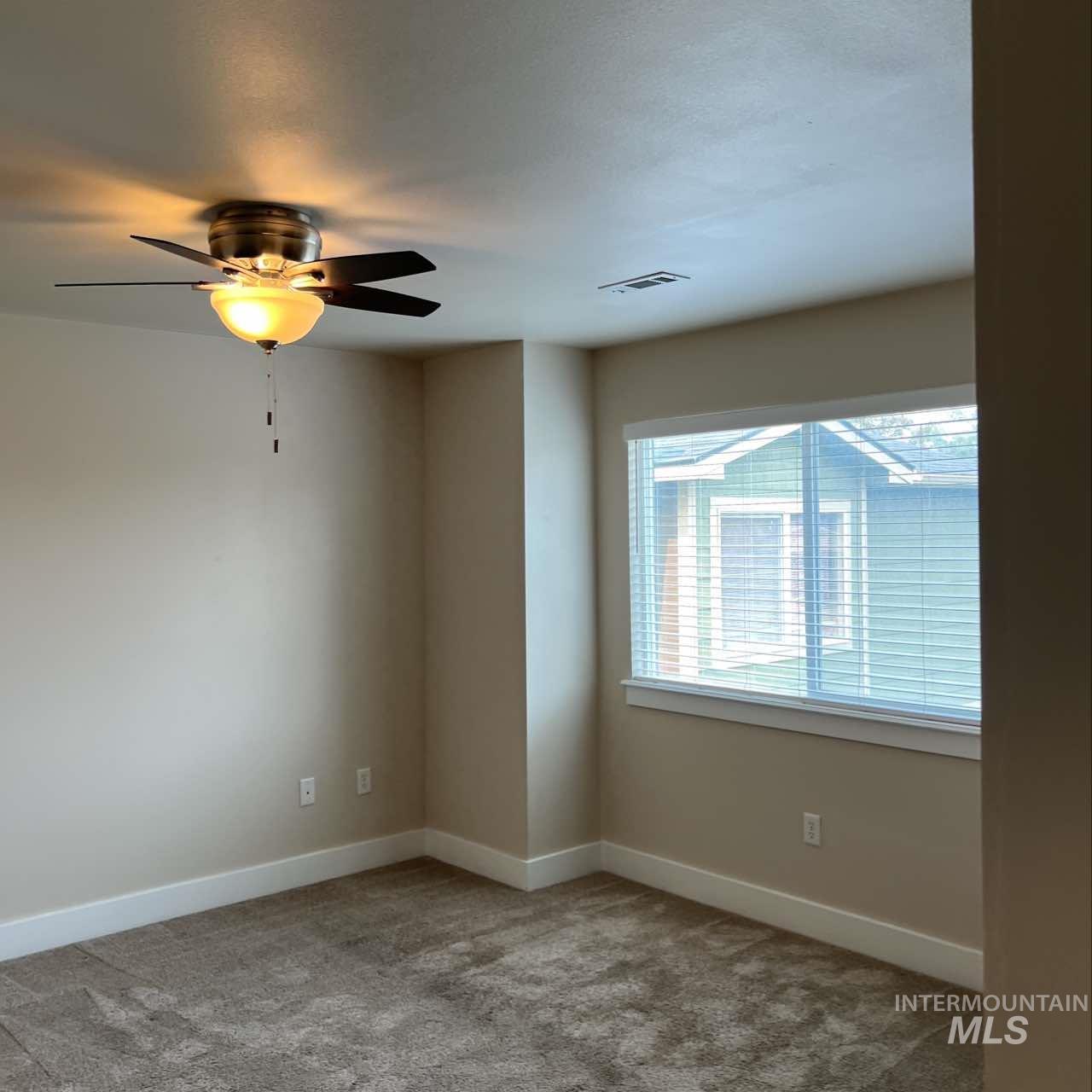 10970 W Garverdale, Boise, Idaho 83713, 3 Bedrooms, 2 Bathrooms, Residential For Sale, Price $310,000,MLS 98989068