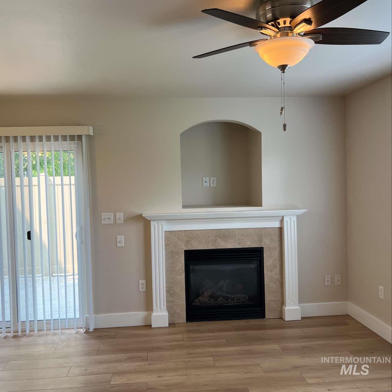 10970 W Garverdale, Boise, Idaho 83713, 3 Bedrooms, 2 Bathrooms, Residential For Sale, Price $310,000,MLS 98989068