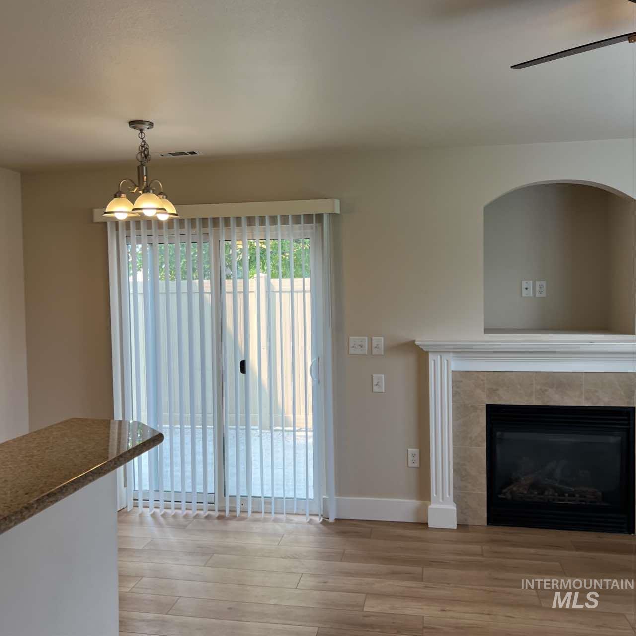10970 W Garverdale, Boise, Idaho 83713, 3 Bedrooms, 2 Bathrooms, Residential For Sale, Price $310,000,MLS 98989068