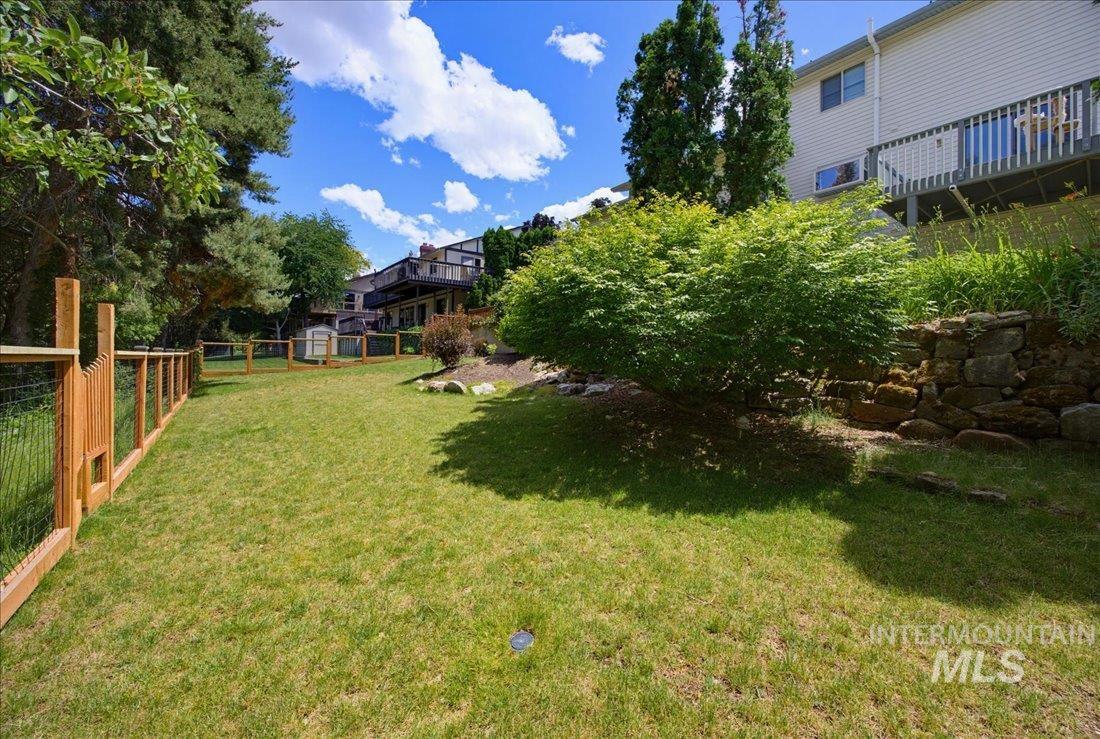 1982 E Roanoke Dr, Boise, Idaho 83712, 5 Bedrooms, 3.5 Bathrooms, Residential For Sale, Price $1,200,000,MLS 98989073