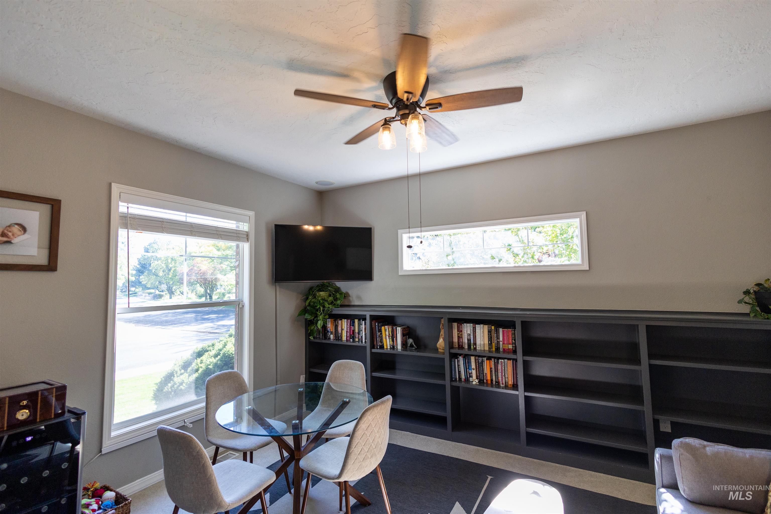 1331 S Watermark Ave., Eagle, Idaho 83616, 3 Bedrooms, 2 Bathrooms, Residential For Sale, Price $899,999,MLS 98989074