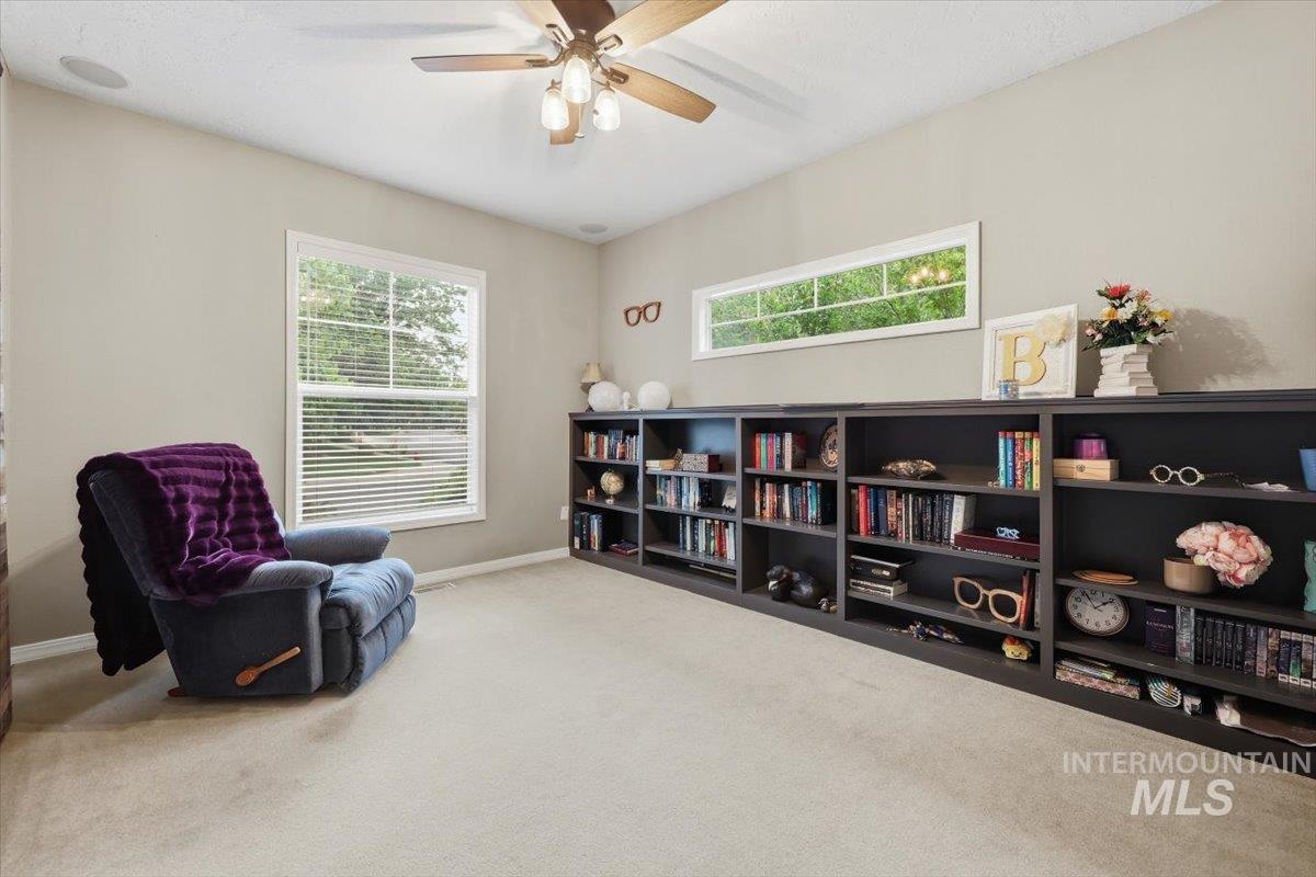 1331 S Watermark Ave., Eagle, Idaho 83616, 3 Bedrooms, 2 Bathrooms, Residential For Sale, Price $875,000,MLS 98989074