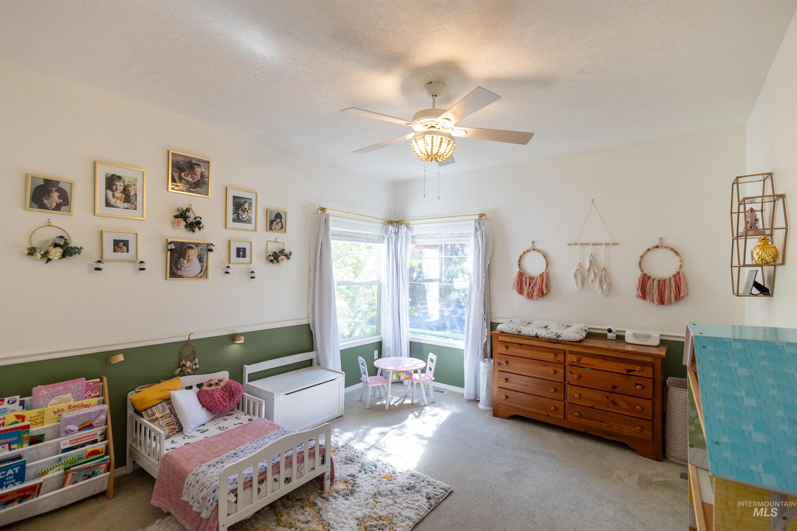 1331 S Watermark Ave., Eagle, Idaho 83616, 3 Bedrooms, 2 Bathrooms, Residential For Sale, Price $899,999,MLS 98989074