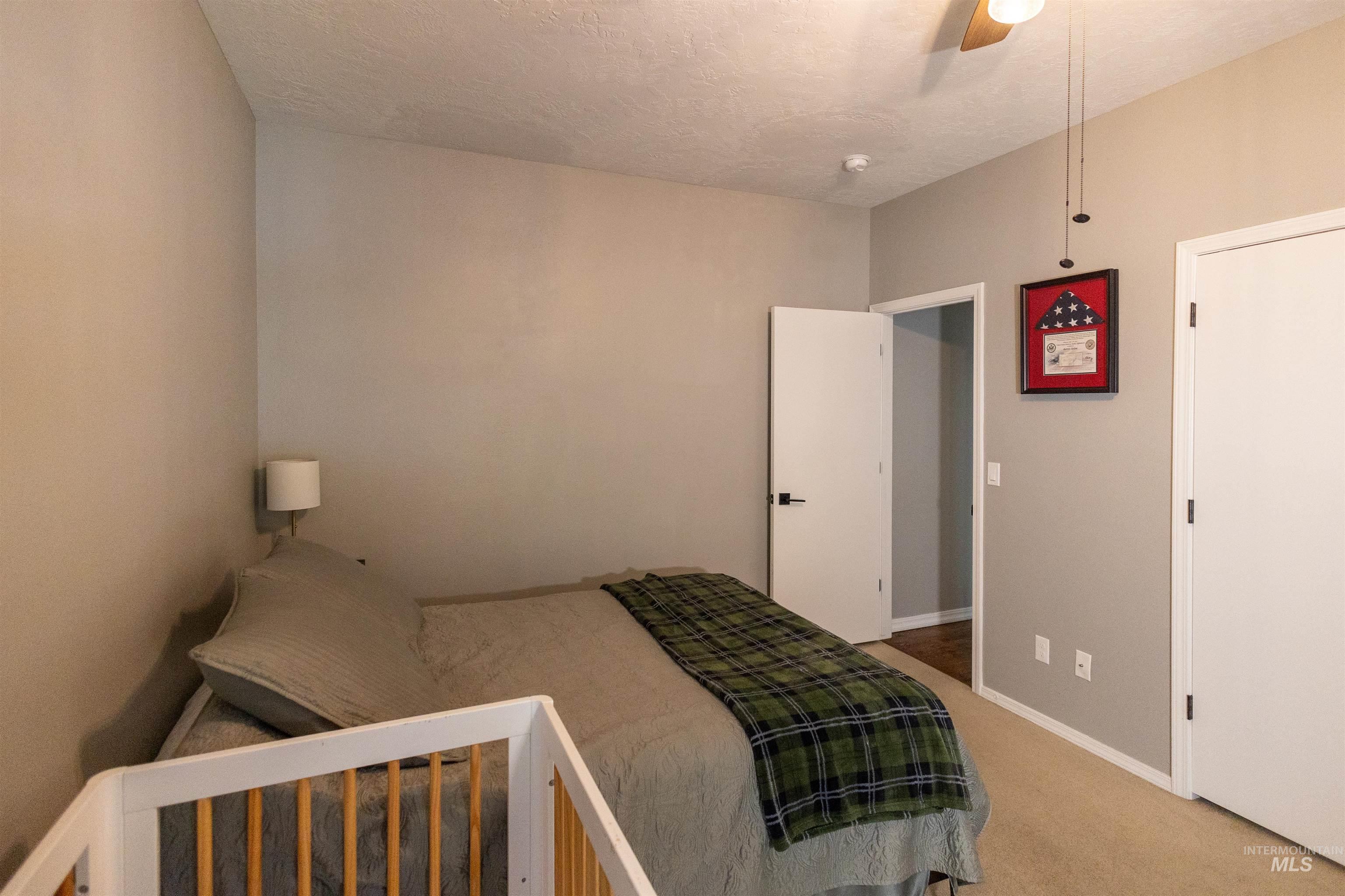 1331 S Watermark Ave., Eagle, Idaho 83616, 3 Bedrooms, 2 Bathrooms, Residential For Sale, Price $899,999,MLS 98989074