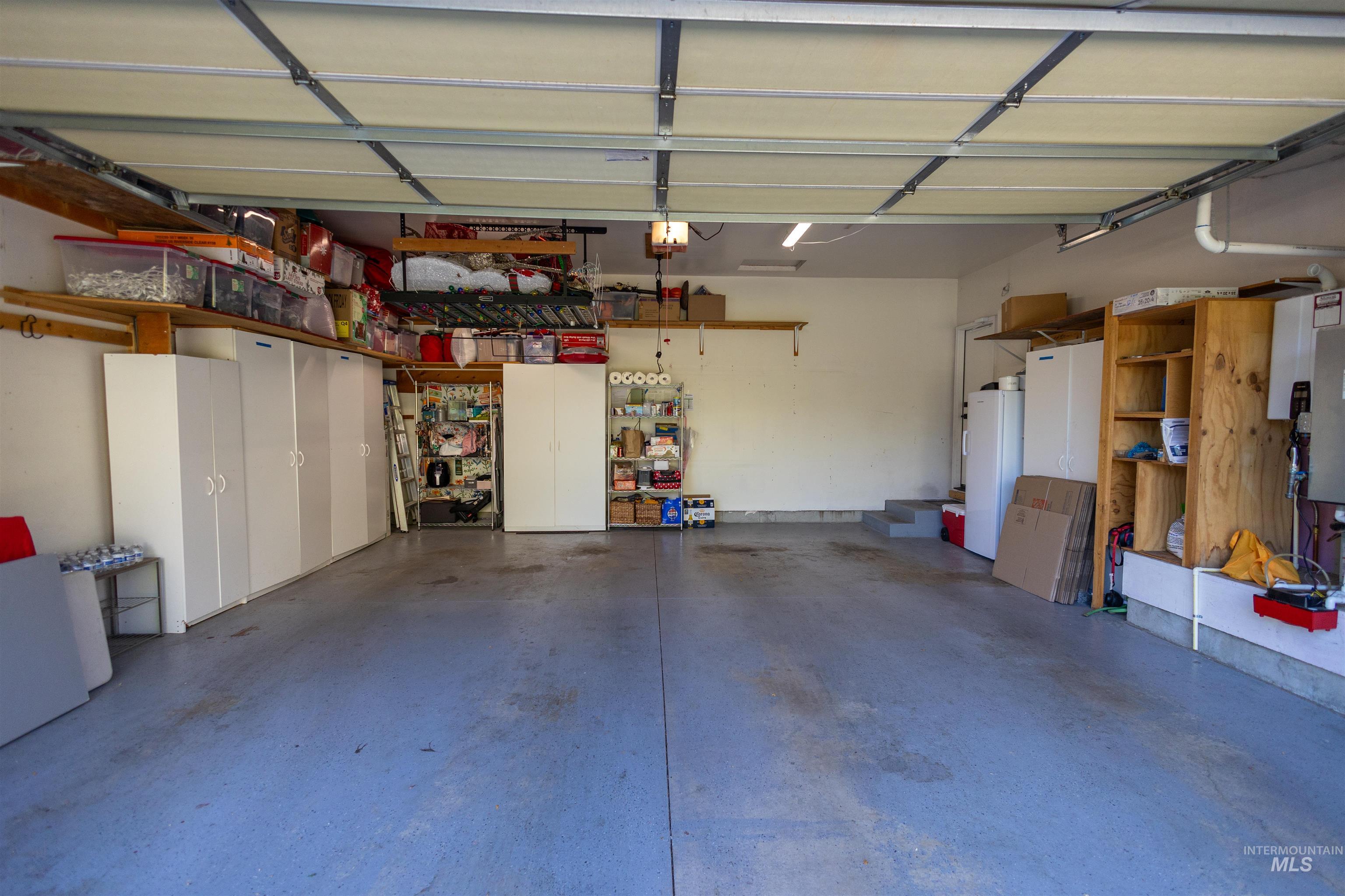 1331 S Watermark Ave., Eagle, Idaho 83616, 3 Bedrooms, 2 Bathrooms, Residential For Sale, Price $899,999,MLS 98989074