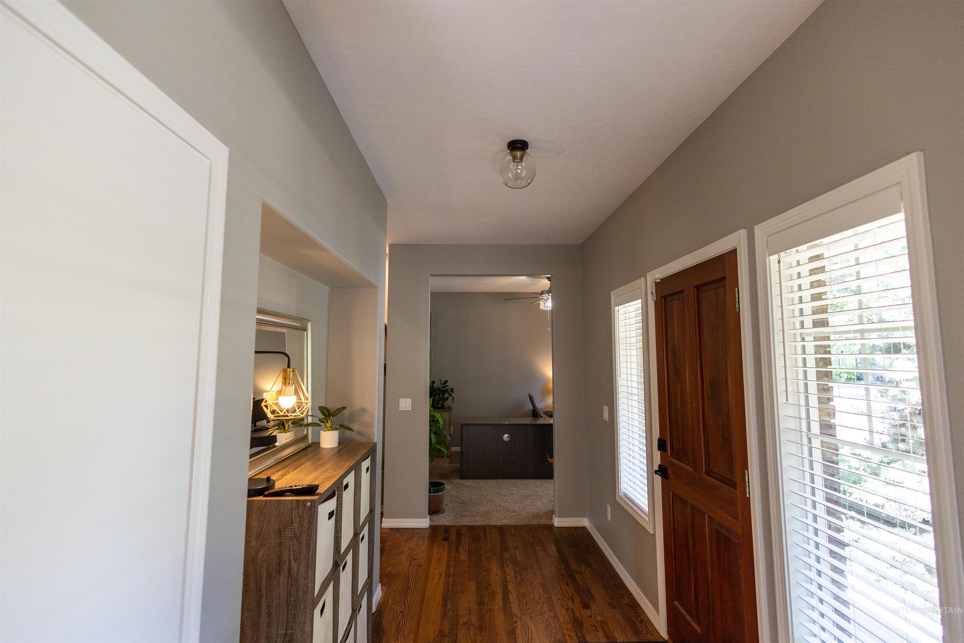 1331 S Watermark Ave., Eagle, Idaho 83616, 3 Bedrooms, 2 Bathrooms, Residential For Sale, Price $899,999,MLS 98989074