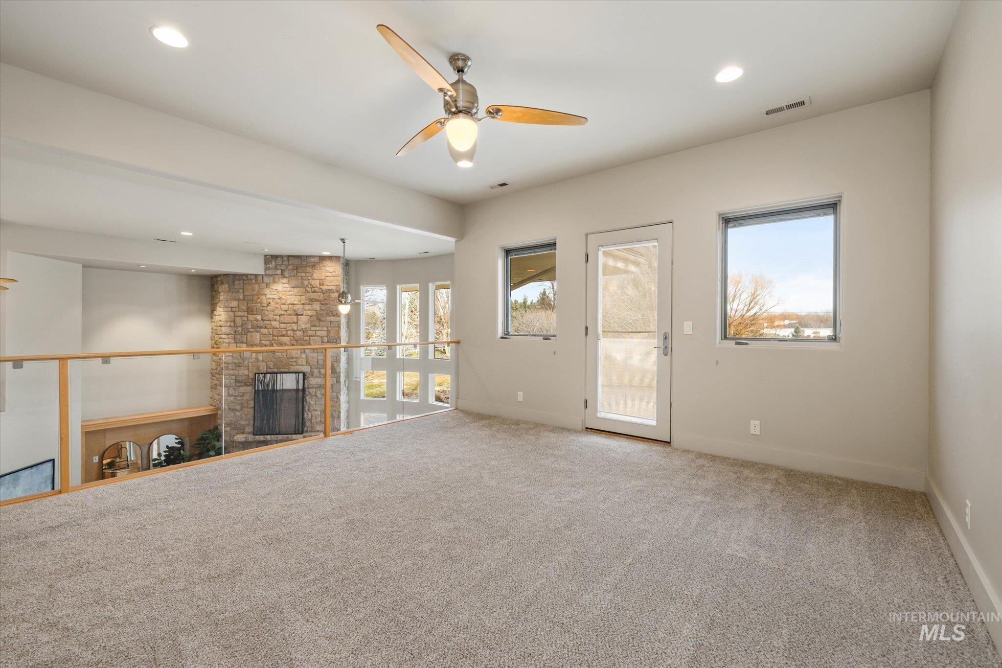 1400 N Razza Way, Eagle, Idaho 83616, 4 Bedrooms, 3 Bathrooms, Residential For Sale, Price $1,875,000,MLS 98989075