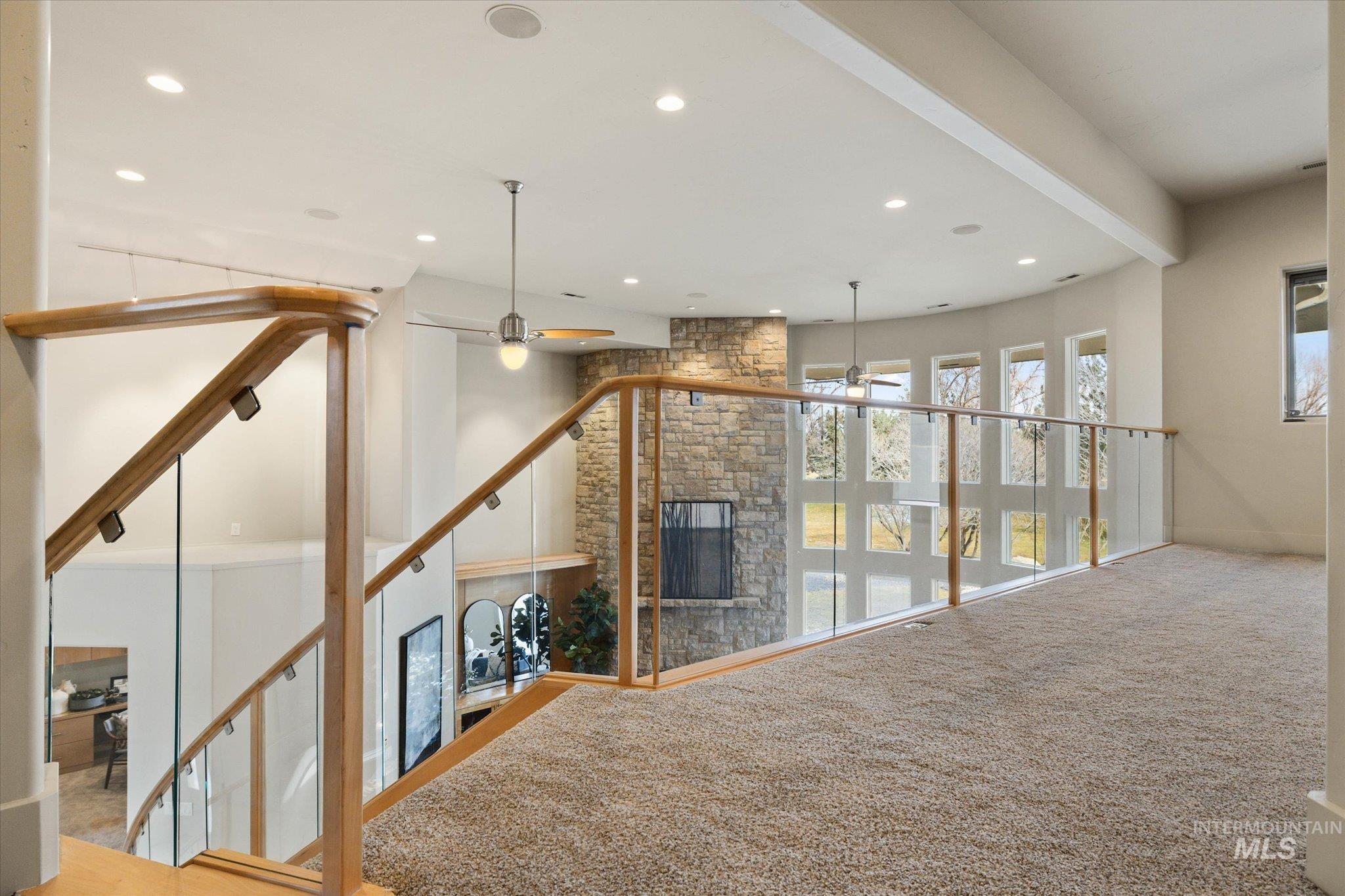 1400 N Razza Way, Eagle, Idaho 83616, 4 Bedrooms, 3 Bathrooms, Residential For Sale, Price $1,875,000,MLS 98989075