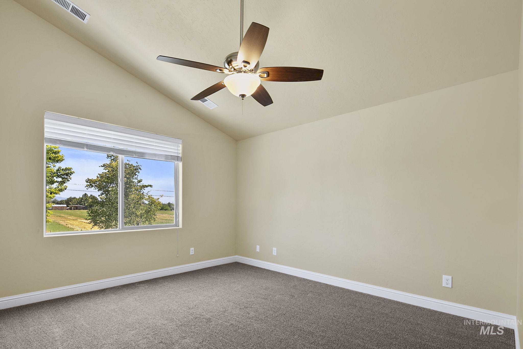 1928 Ridge Way, Middleton, Idaho 83644, 3 Bedrooms, 2.5 Bathrooms, Residential For Sale, Price $438,000,MLS 98989076