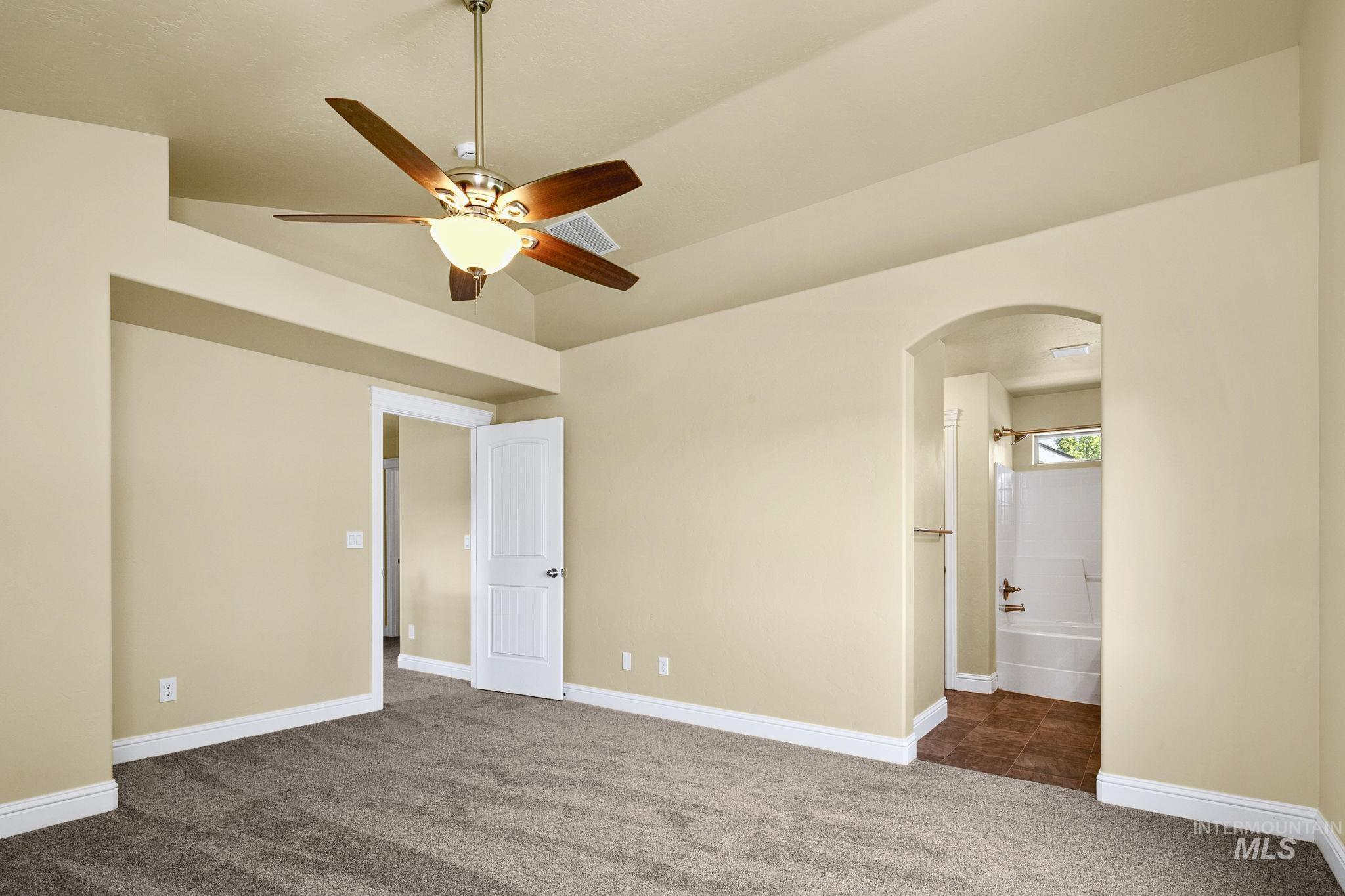 1928 Ridge Way, Middleton, Idaho 83644, 3 Bedrooms, 2.5 Bathrooms, Residential For Sale, Price $438,000,MLS 98989076