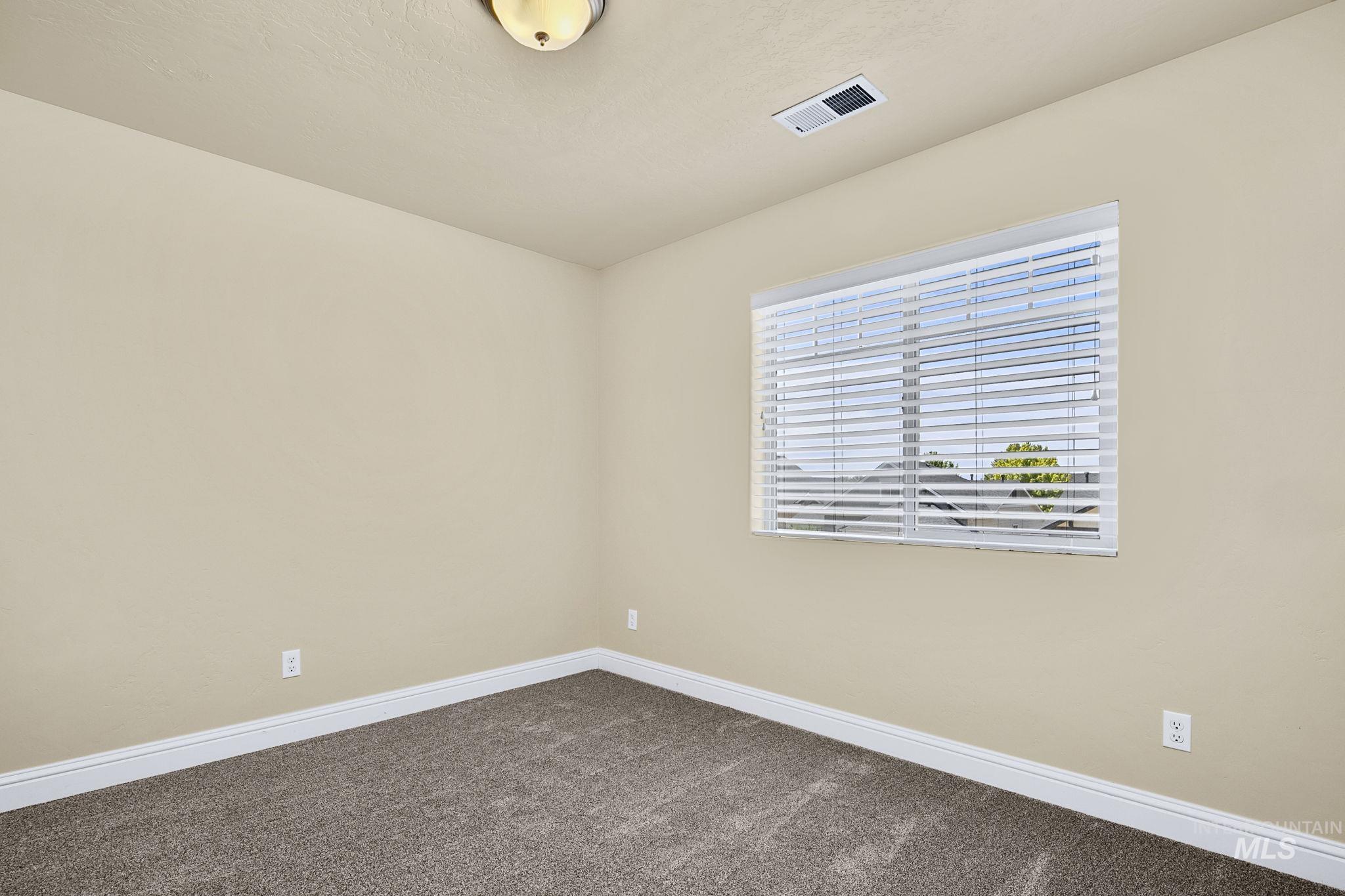 1928 Ridge Way, Middleton, Idaho 83644, 3 Bedrooms, 2.5 Bathrooms, Residential For Sale, Price $438,000,MLS 98989076