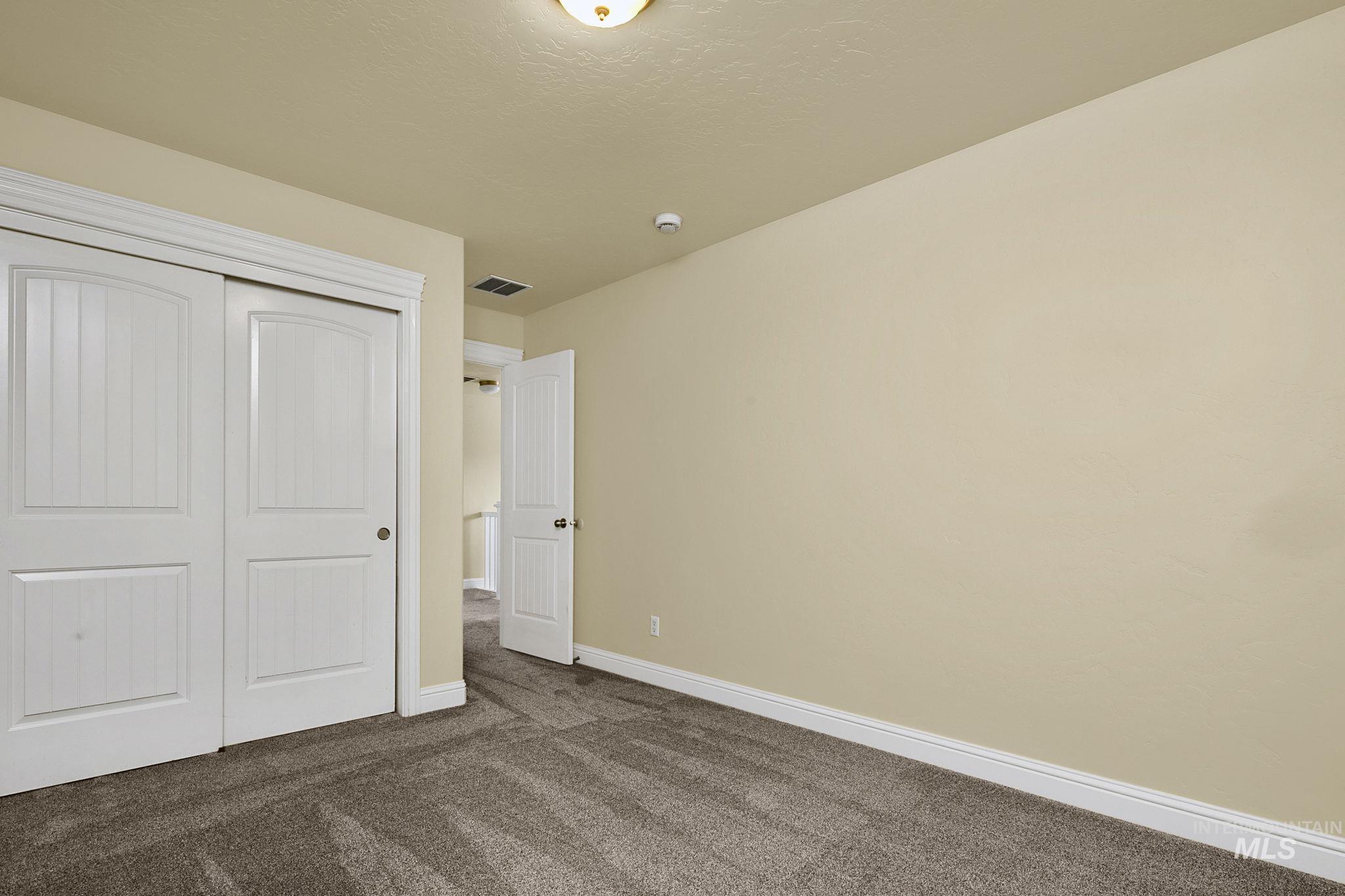 1928 Ridge Way, Middleton, Idaho 83644, 3 Bedrooms, 2.5 Bathrooms, Residential For Sale, Price $438,000,MLS 98989076