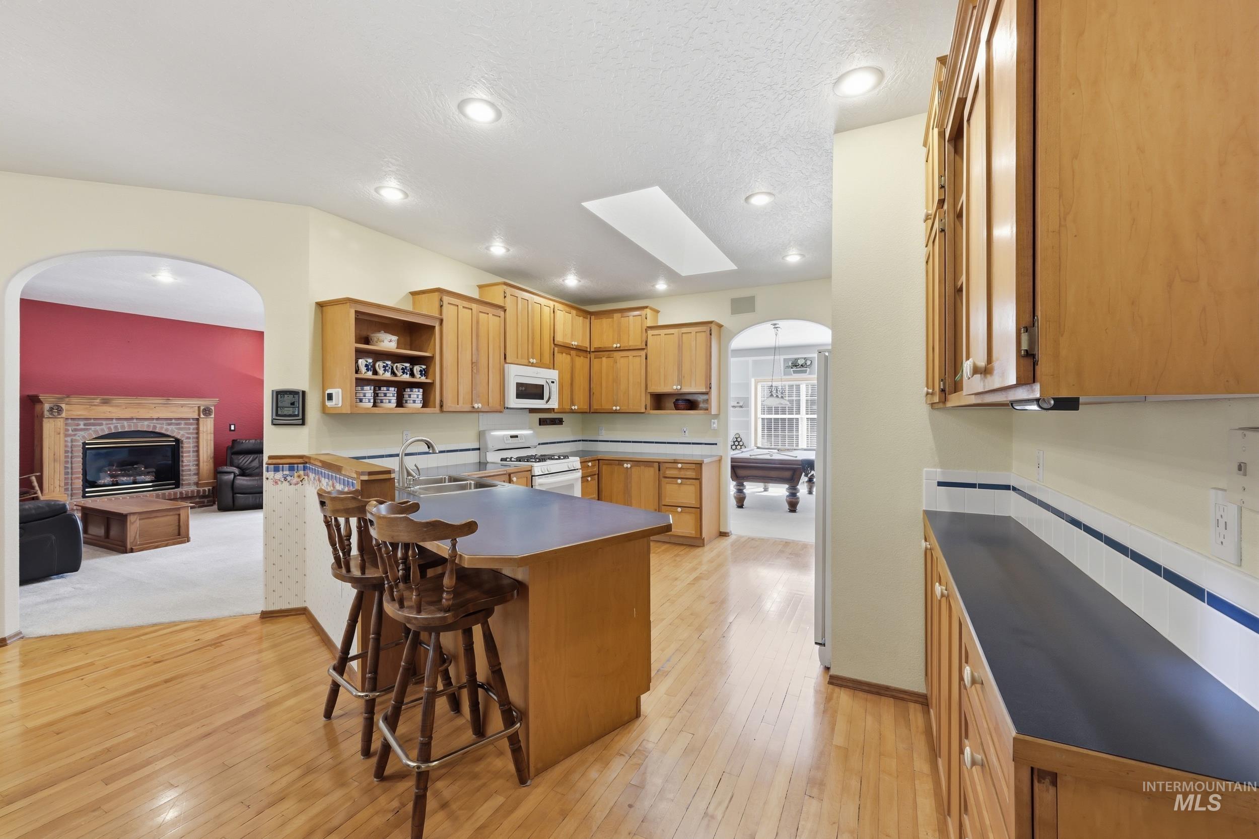115 Walnut Creek Way, Nampa, Idaho 83686, 4 Bedrooms, 2.5 Bathrooms, Residential For Sale, Price $599,000,MLS 98989077