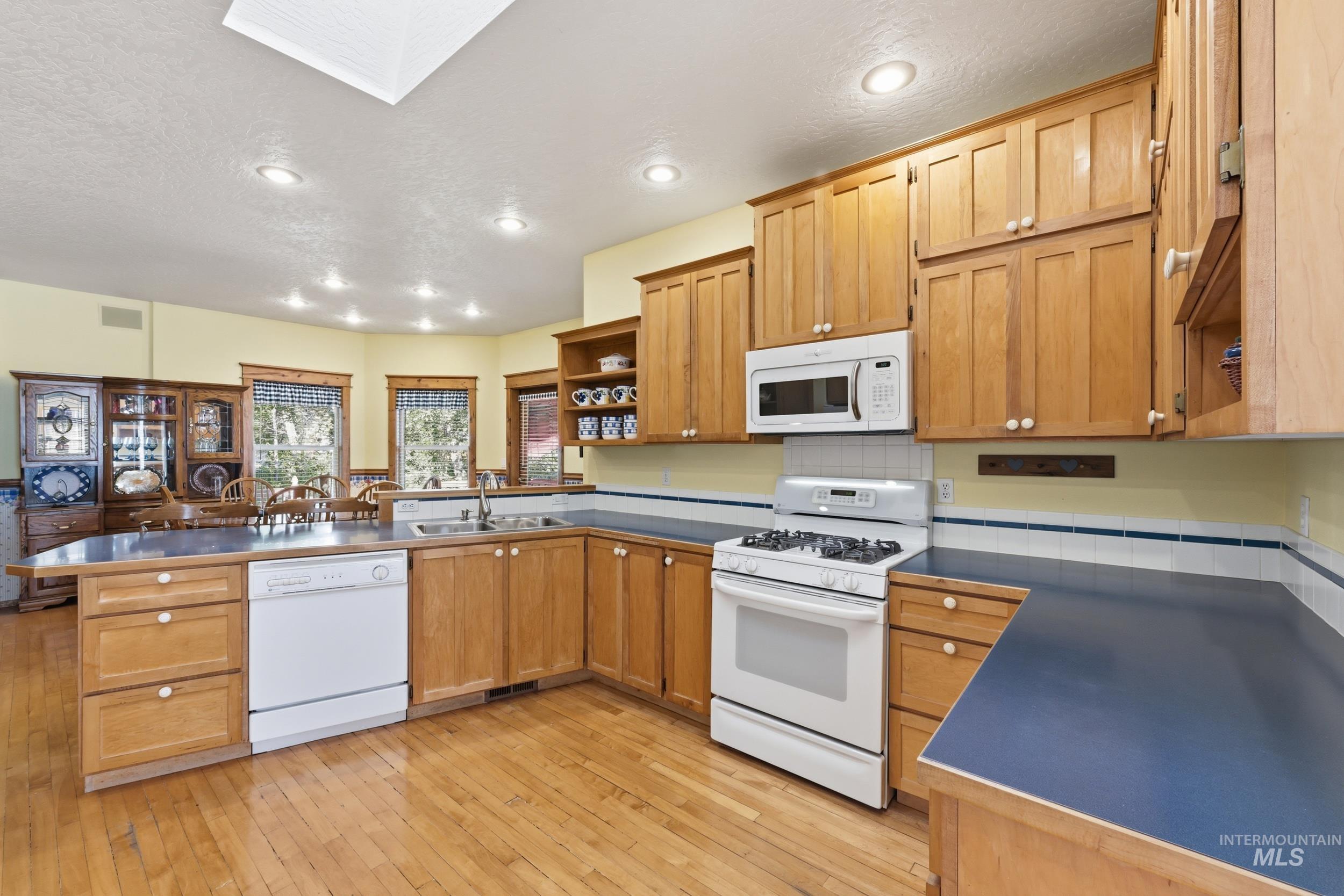 115 Walnut Creek Way, Nampa, Idaho 83686, 4 Bedrooms, 2.5 Bathrooms, Residential For Sale, Price $599,000,MLS 98989077