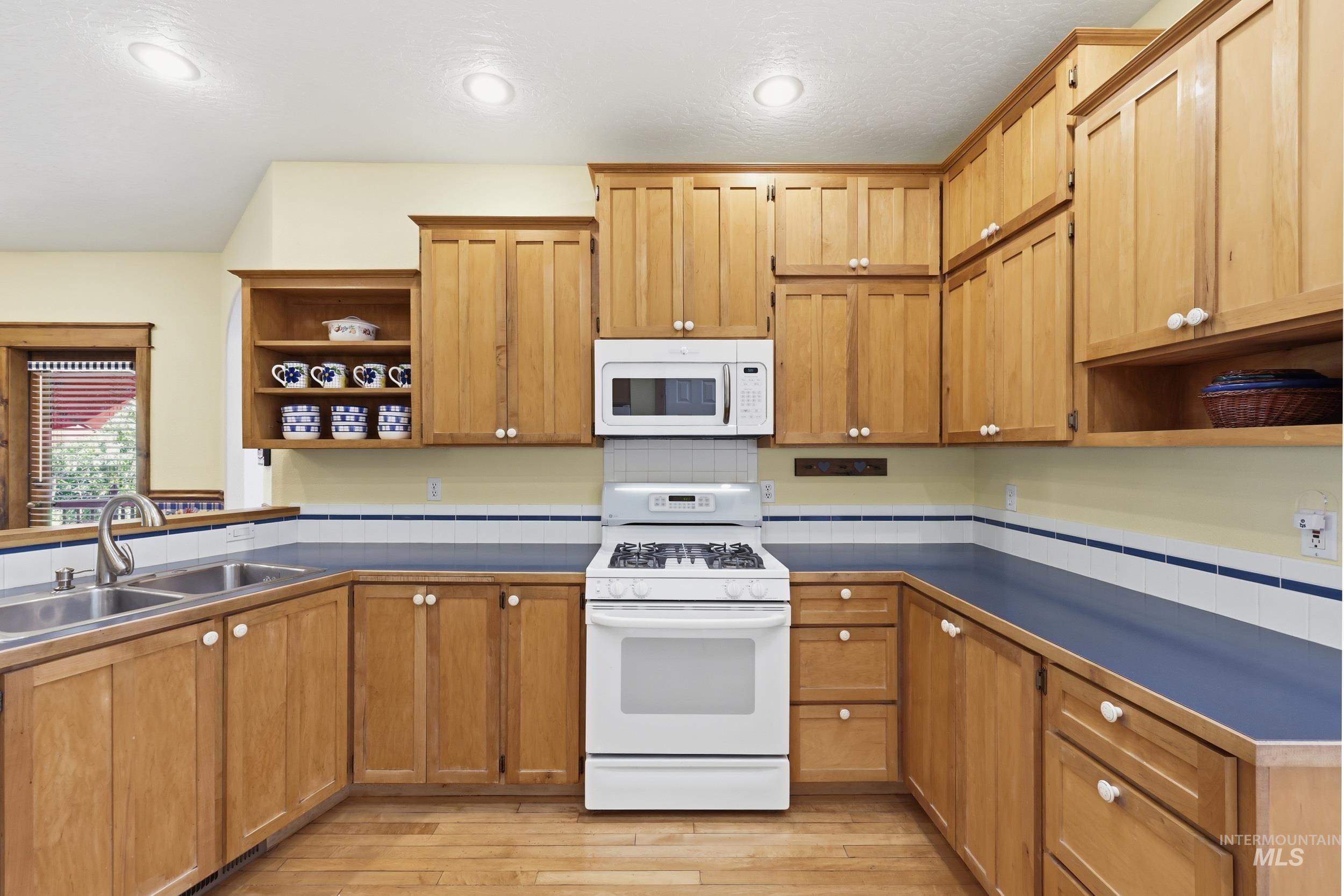 115 Walnut Creek Way, Nampa, Idaho 83686, 4 Bedrooms, 2.5 Bathrooms, Residential For Sale, Price $599,000,MLS 98989077