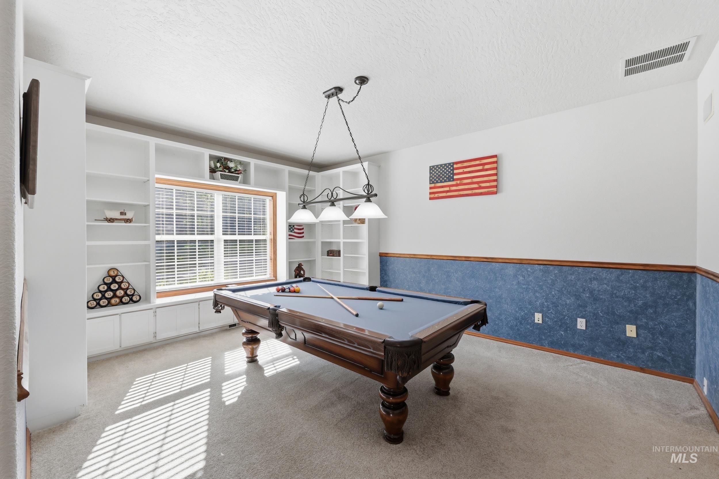 115 Walnut Creek Way, Nampa, Idaho 83686, 4 Bedrooms, 2.5 Bathrooms, Residential For Sale, Price $599,000,MLS 98989077