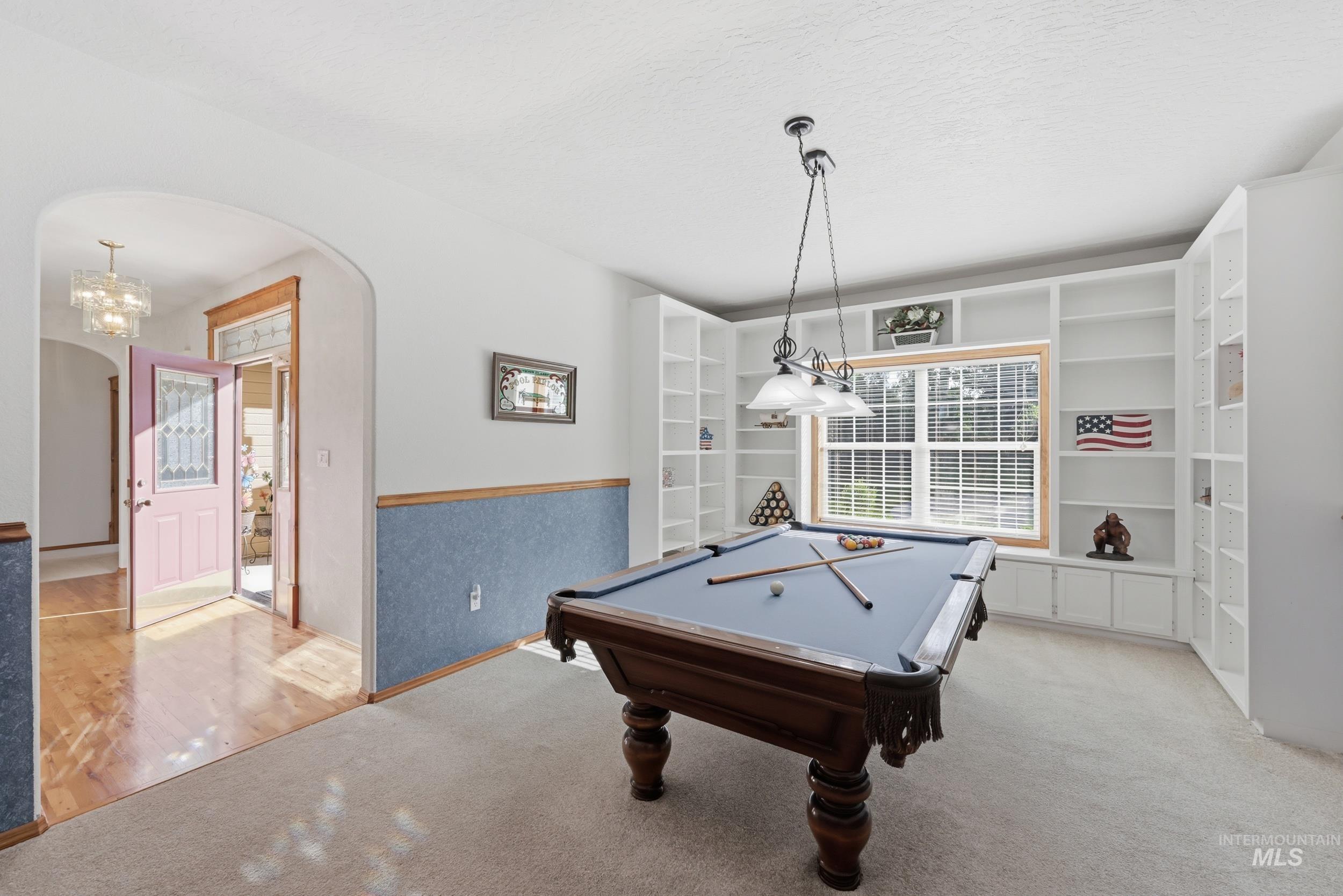 115 Walnut Creek Way, Nampa, Idaho 83686, 4 Bedrooms, 2.5 Bathrooms, Residential For Sale, Price $599,000,MLS 98989077