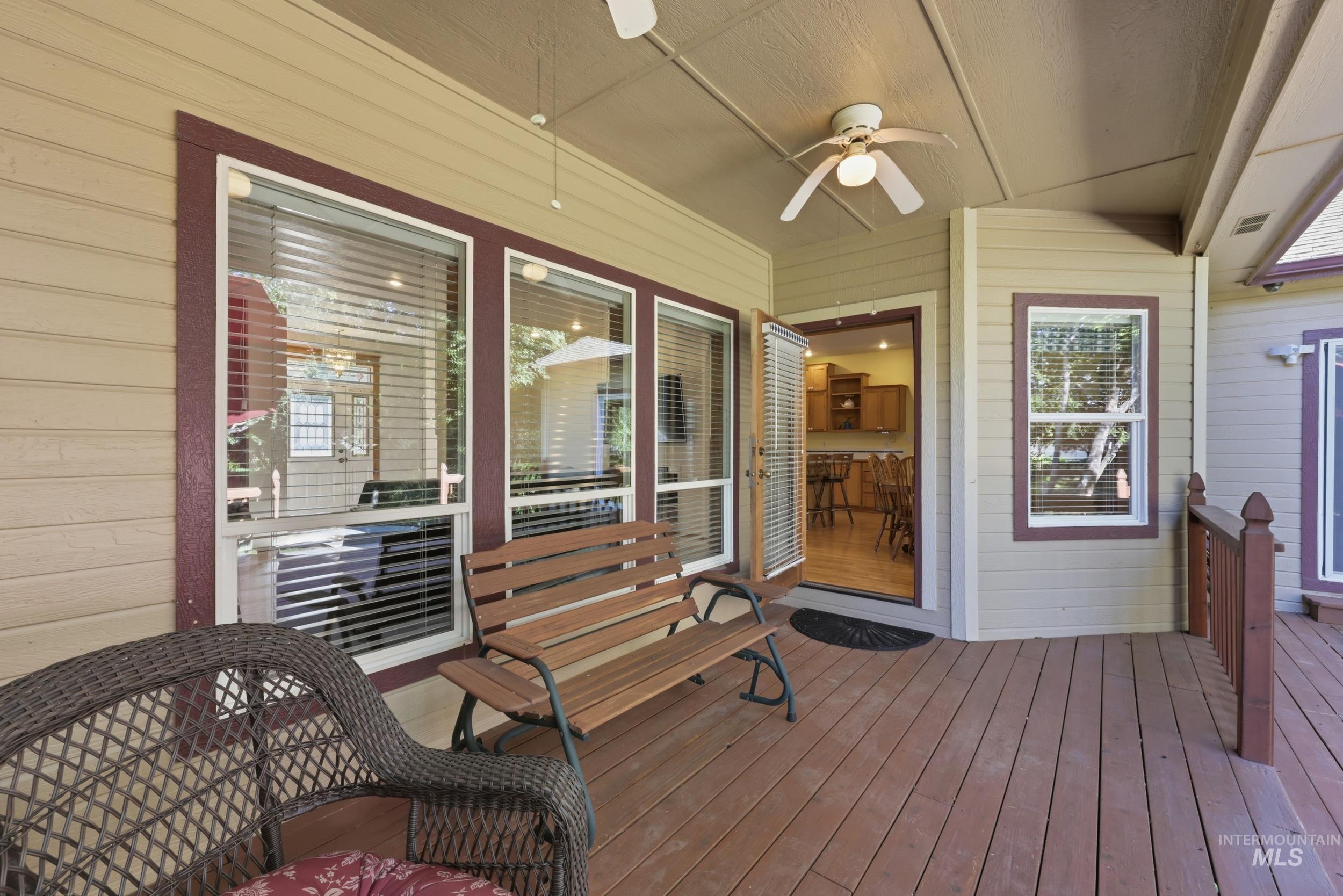115 Walnut Creek Way, Nampa, Idaho 83686, 4 Bedrooms, 2.5 Bathrooms, Residential For Sale, Price $599,000,MLS 98989077