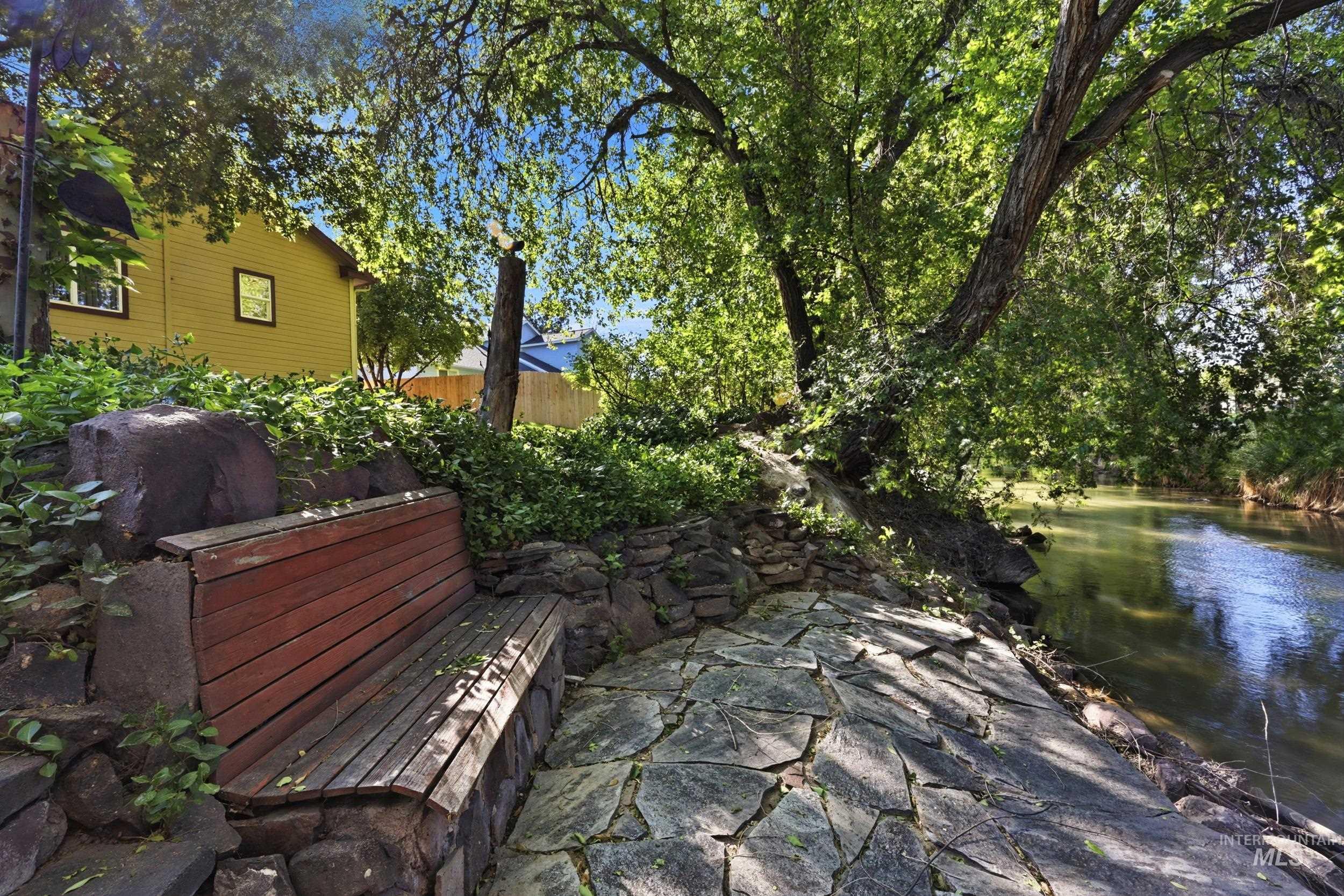115 Walnut Creek Way, Nampa, Idaho 83686, 4 Bedrooms, 2.5 Bathrooms, Residential For Sale, Price $599,000,MLS 98989077