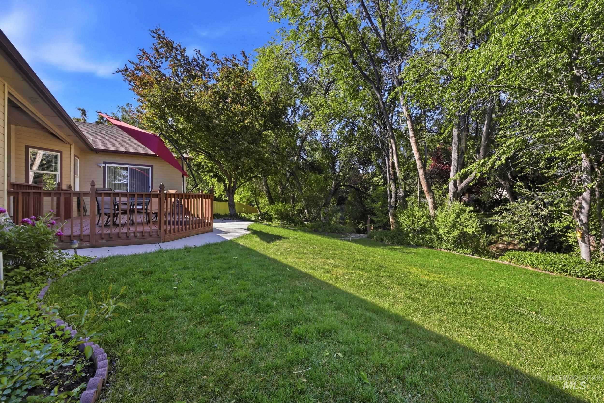 115 Walnut Creek Way, Nampa, Idaho 83686, 4 Bedrooms, 2.5 Bathrooms, Residential For Sale, Price $599,000,MLS 98989077