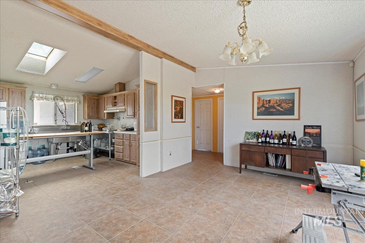 24013 Arena Valley Rd, Parma, Idaho 83660, 3 Bedrooms, 2 Bathrooms, Farm & Ranch For Sale, Price $1,900,000,MLS 98989078