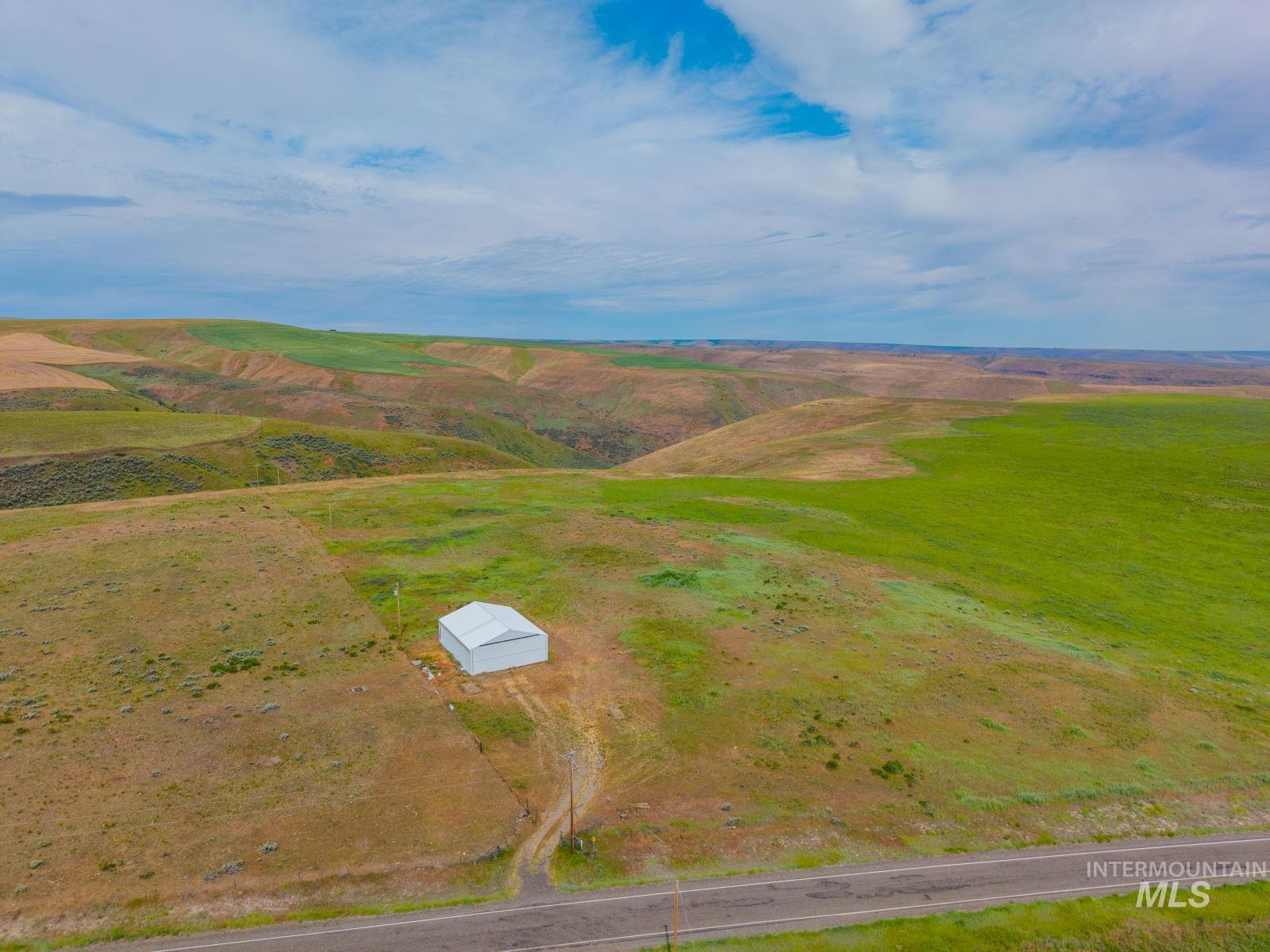 27474 Peola Road, Clarkston, Washington 99403, Land For Sale, Price $199,900,MLS 98989084