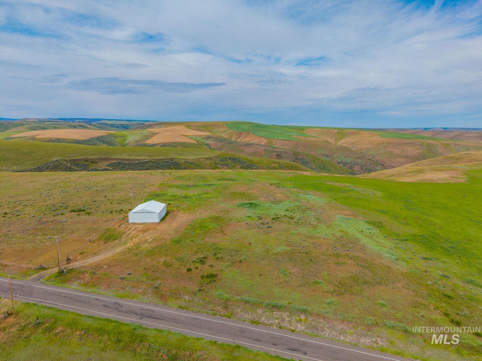 27474 Peola Road, Clarkston, Washington 99403, Land For Sale, Price $199,900,MLS 98989084