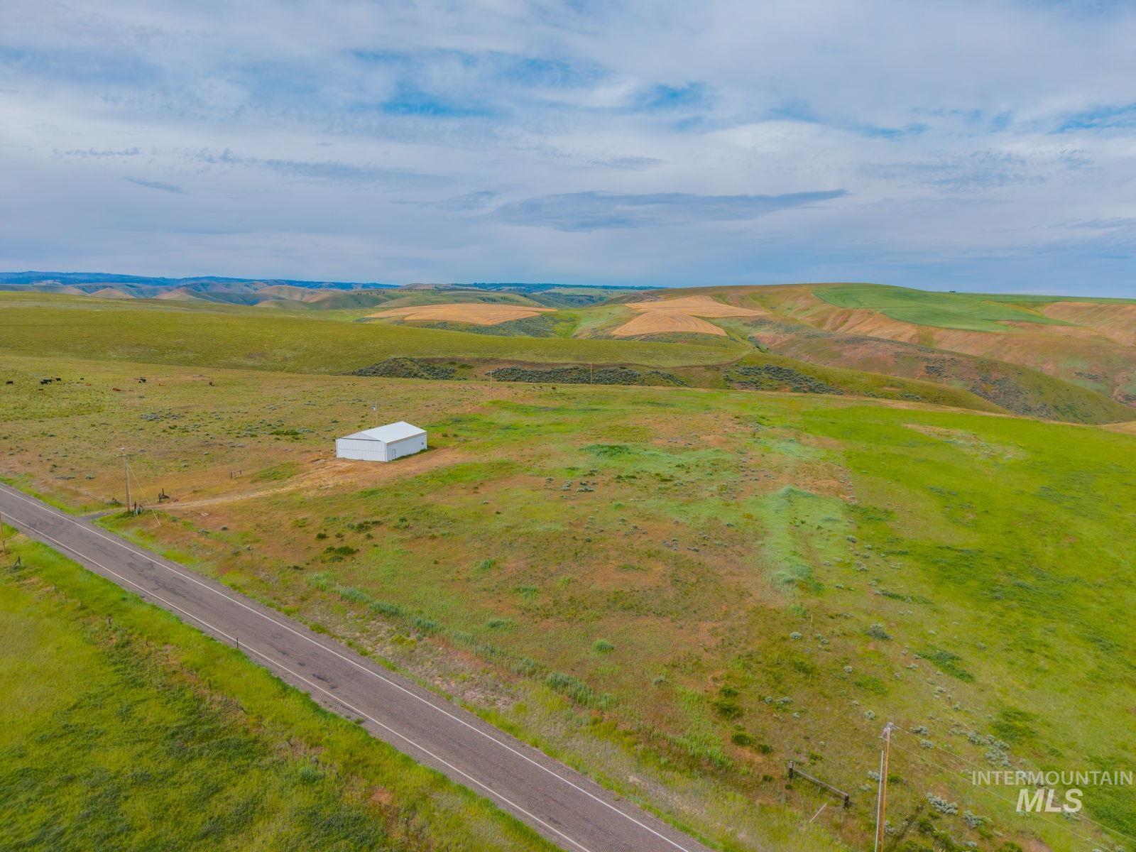 27474 Peola Road, Clarkston, Washington 99403, Land For Sale, Price $199,900,MLS 98989084