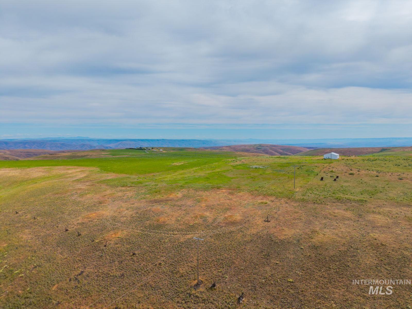 27474 Peola Road, Clarkston, Washington 99403, Land For Sale, Price $199,900,MLS 98989084