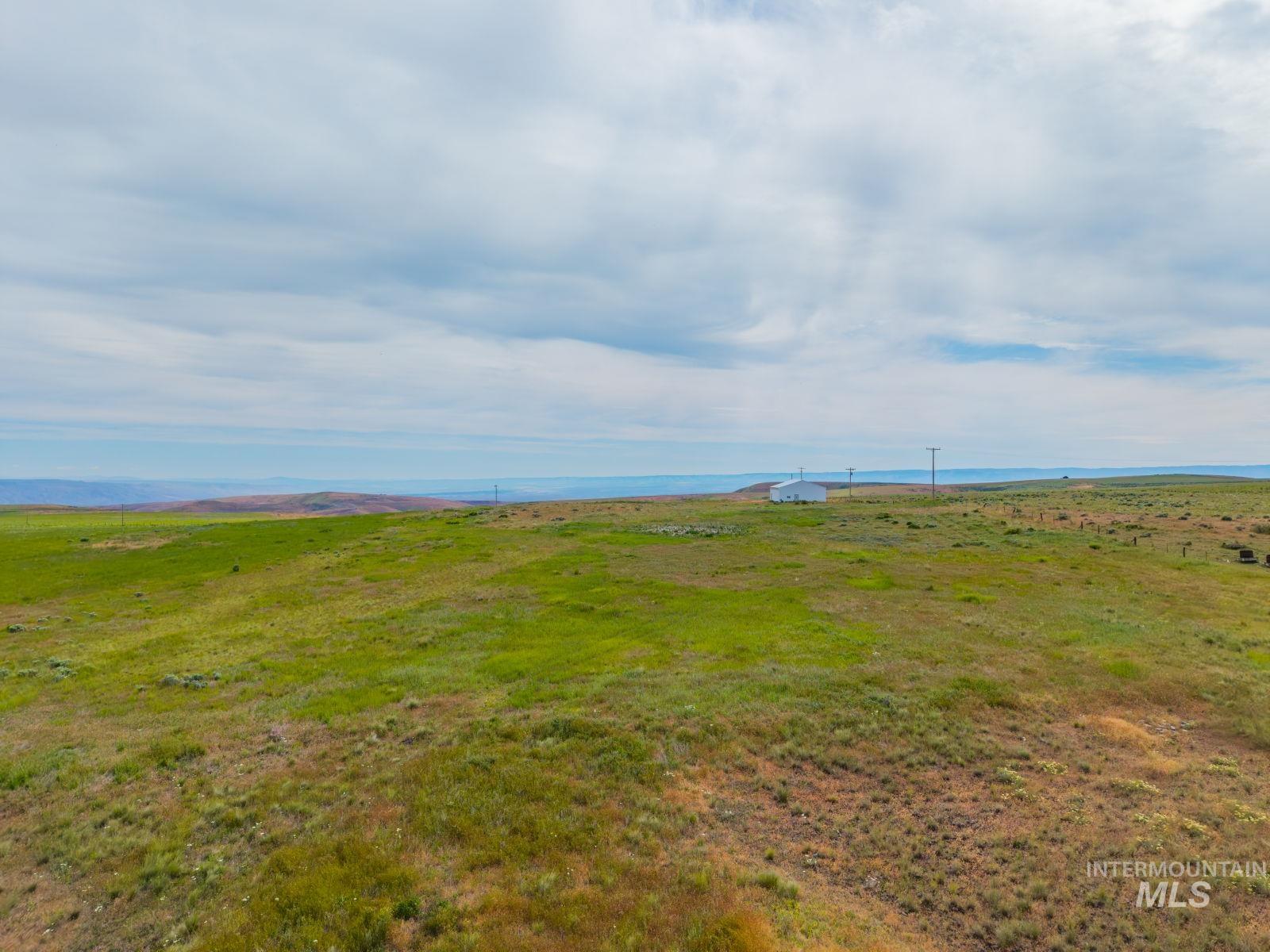 27474 Peola Road, Clarkston, Washington 99403, Land For Sale, Price $199,900,MLS 98989084