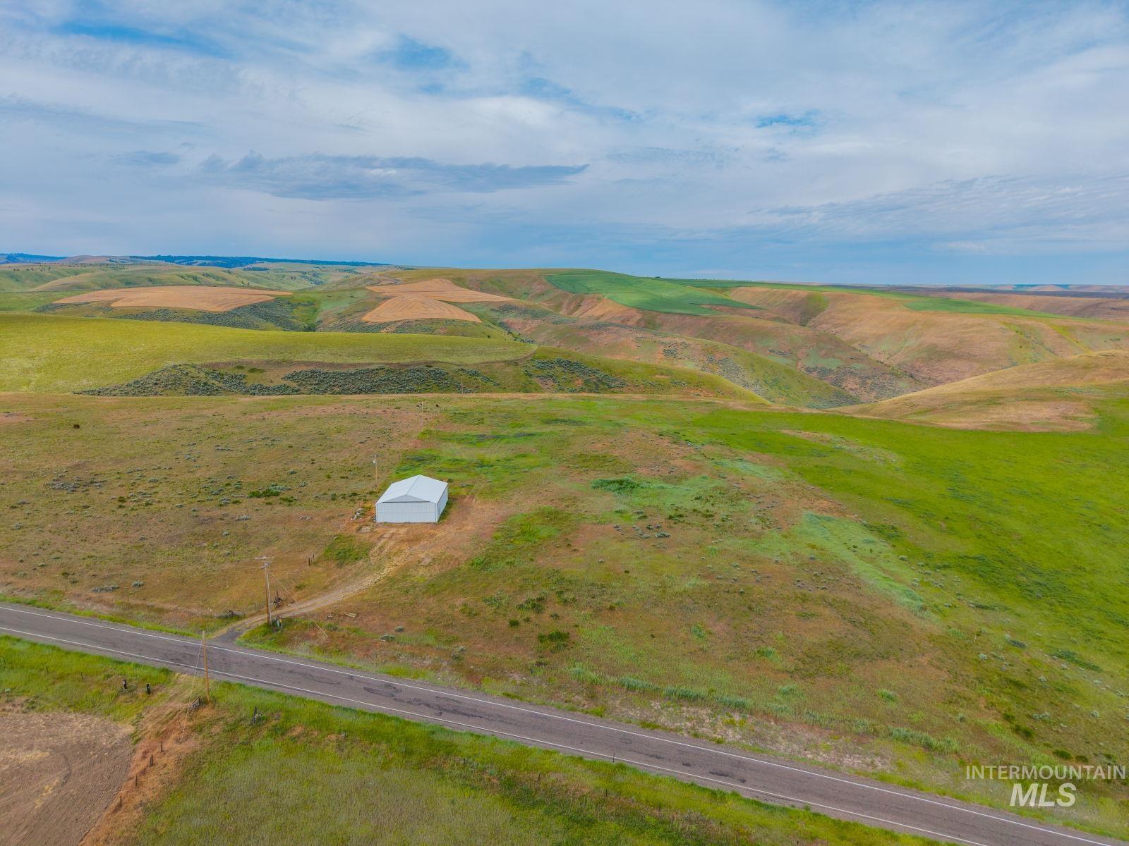 27474 Peola Road, Clarkston, Washington 99403, Land For Sale, Price $199,900,MLS 98989084