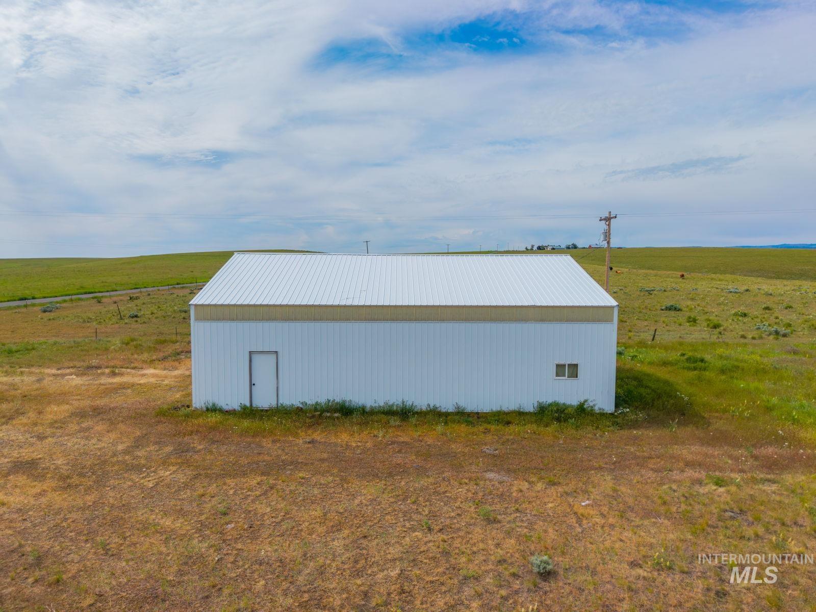 27474 Peola Road, Clarkston, Washington 99403, Land For Sale, Price $199,900,MLS 98989084