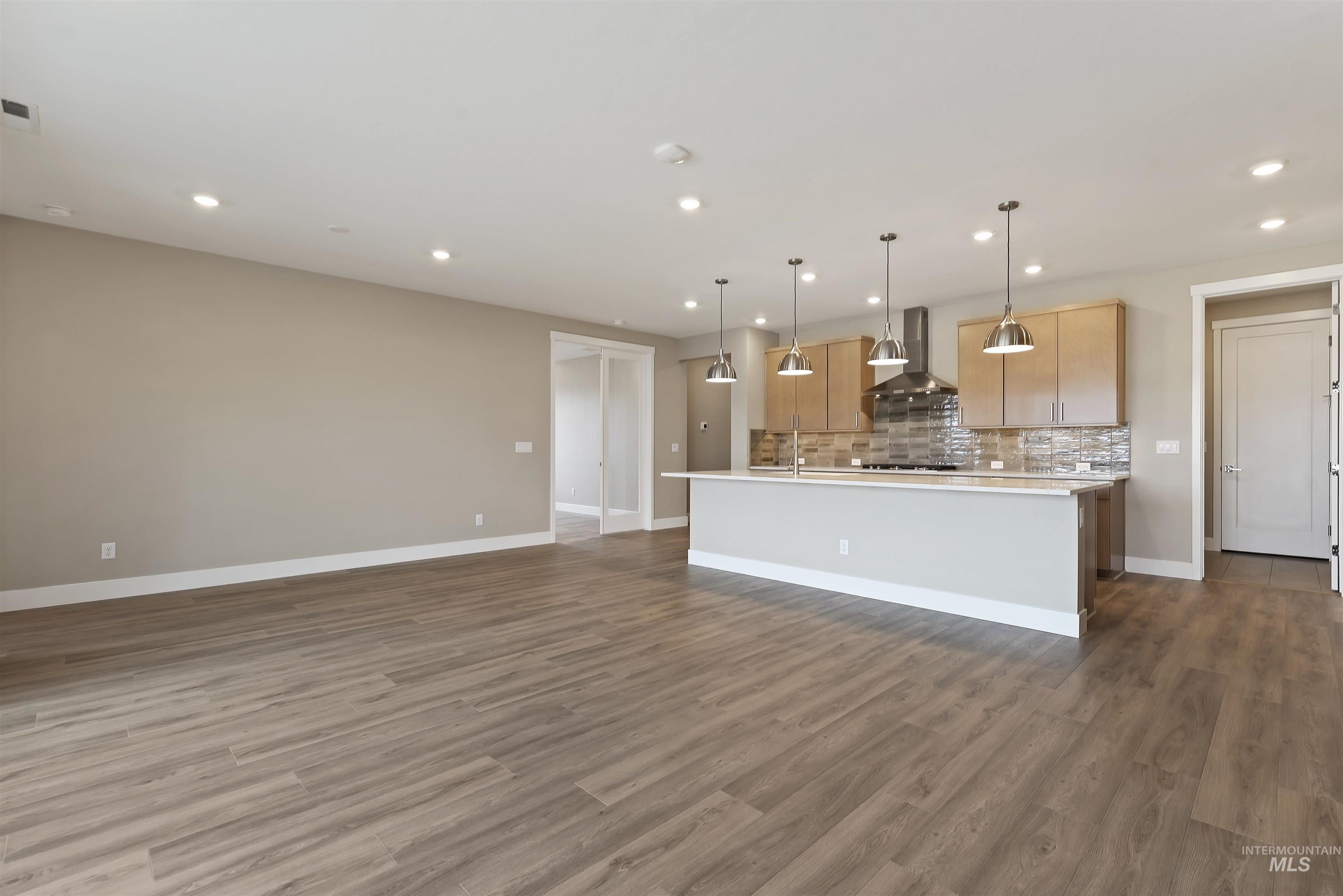 11757 W Anthos Ln, Kuna, Idaho 83634, 3 Bedrooms, 2 Bathrooms, Residential For Sale, Price $556,170,MLS 98989085
