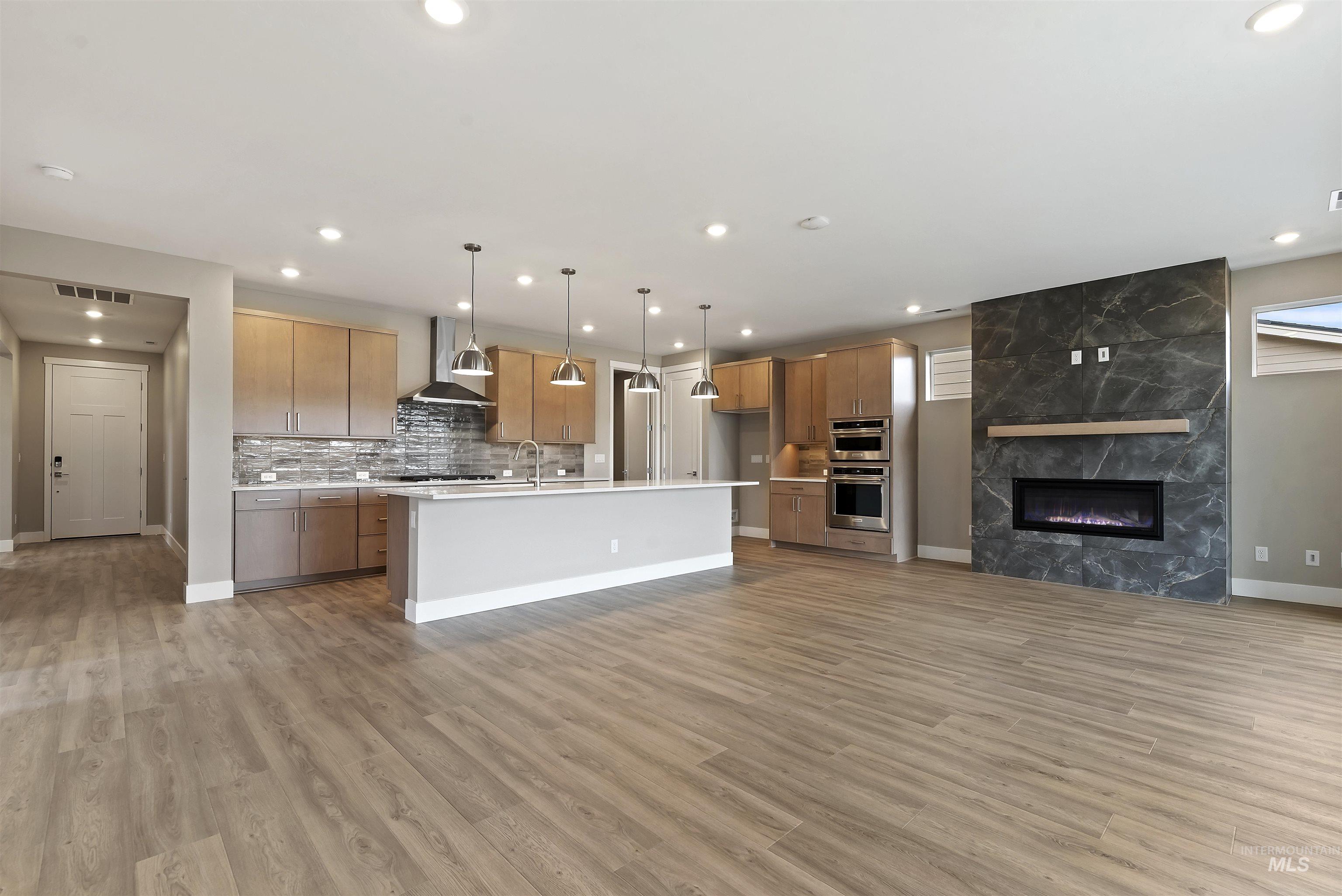 11757 W Anthos Ln, Kuna, Idaho 83634, 3 Bedrooms, 2 Bathrooms, Residential For Sale, Price $556,170,MLS 98989085