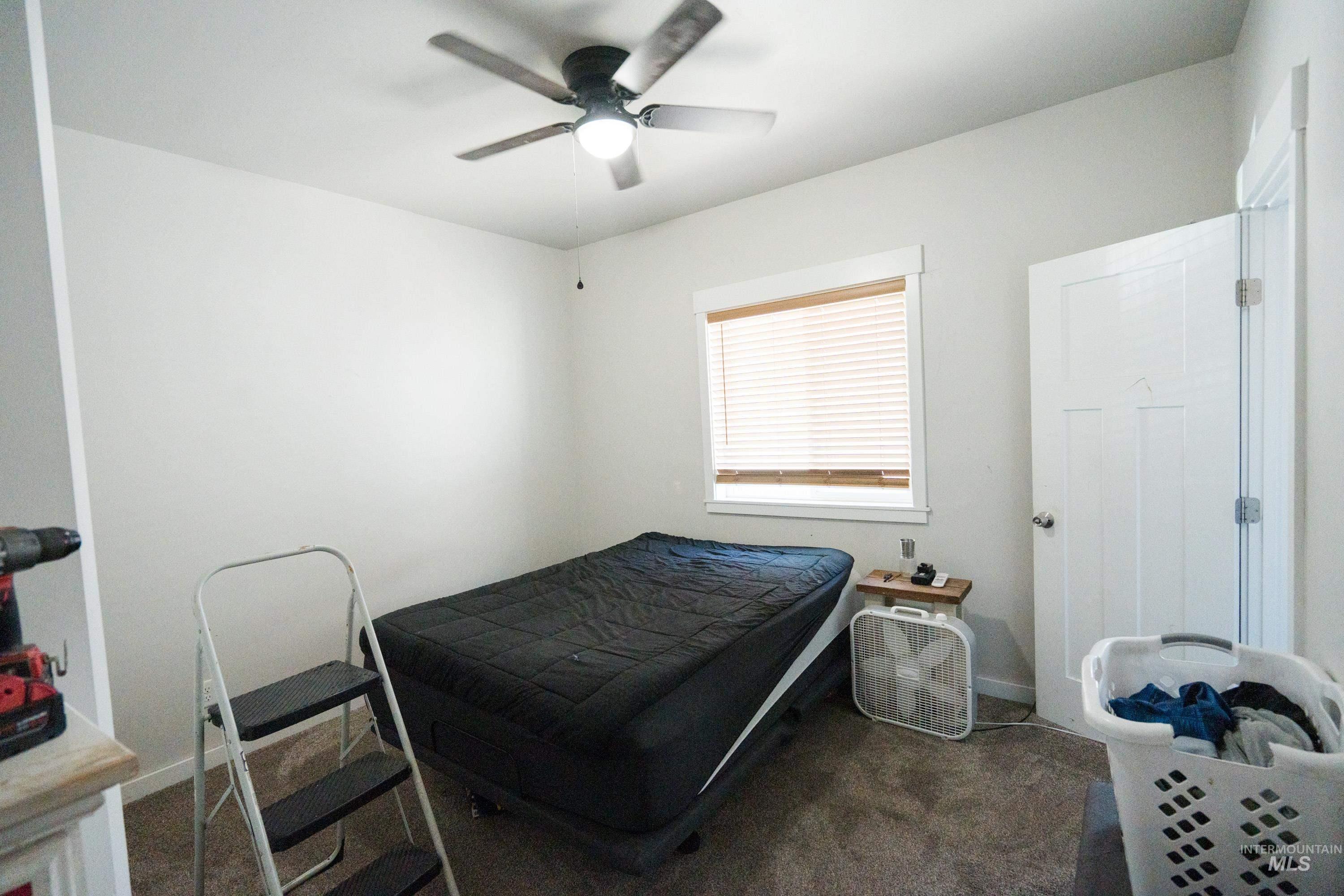 1543 Oakley Ave, Burley, Idaho 83318, 3 Bedrooms, 2 Bathrooms, Residential For Sale, Price $260,000,MLS 98989087