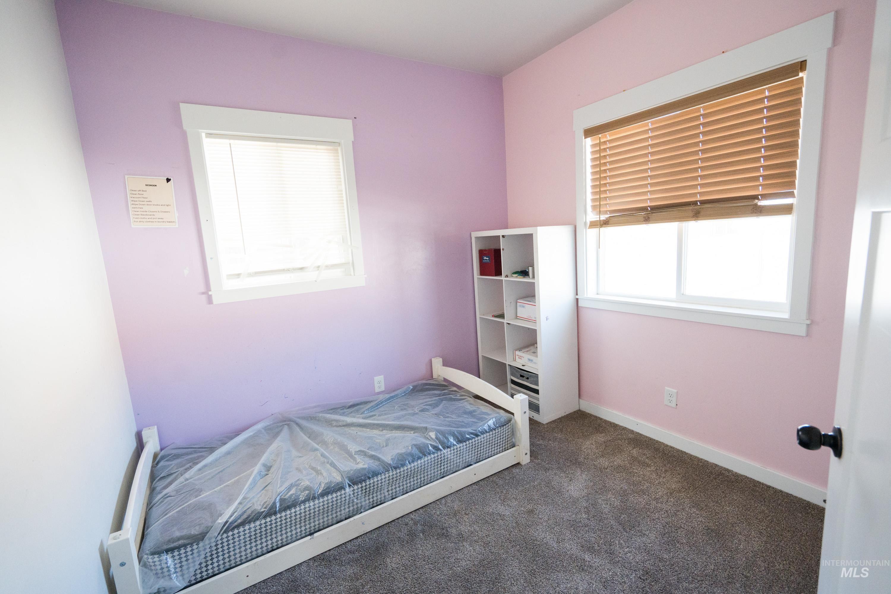 1543 Oakley Ave, Burley, Idaho 83318, 3 Bedrooms, 2 Bathrooms, Residential For Sale, Price $260,000,MLS 98989087