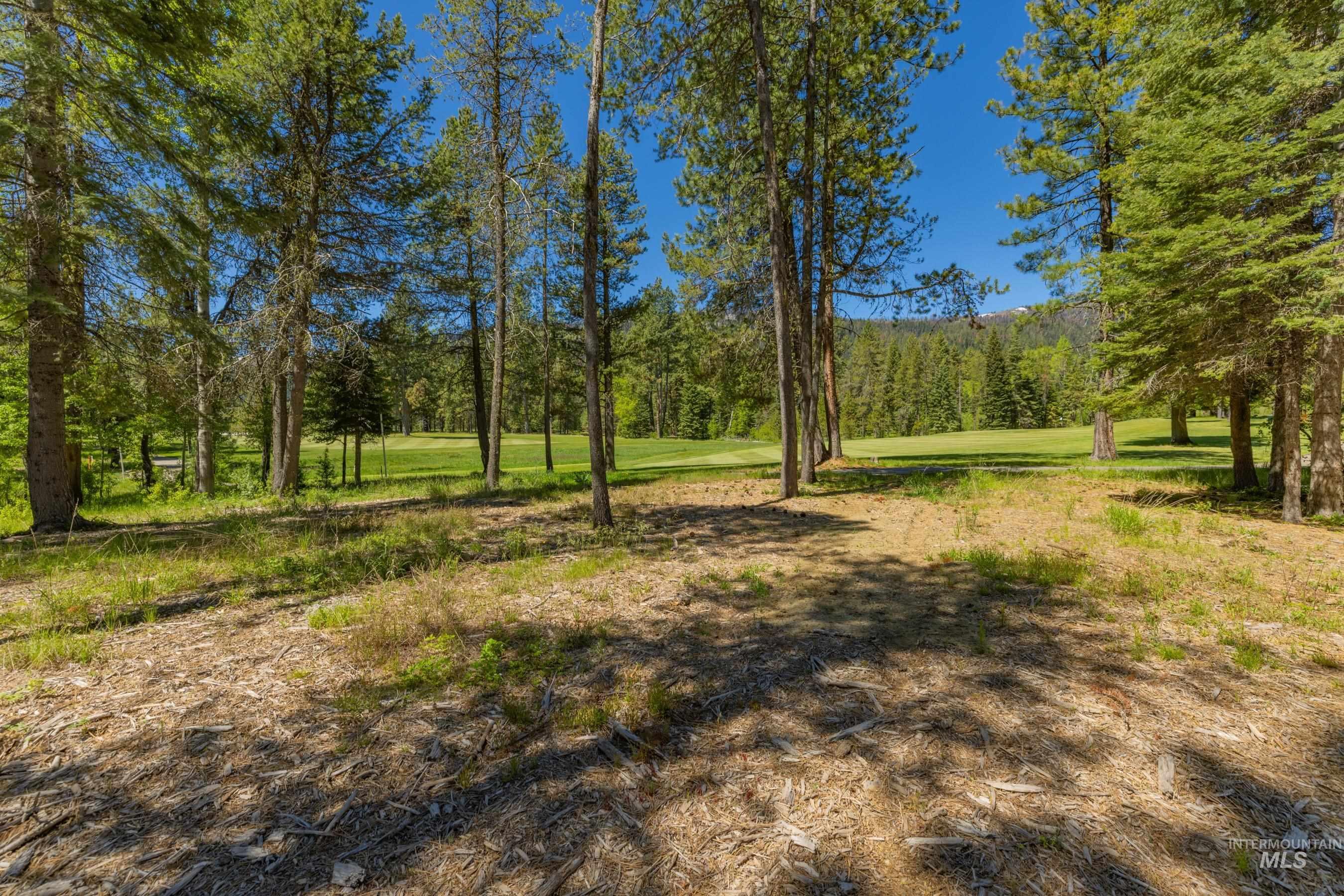 207 Spataro Drive, Donnelly, Idaho 83615, Land For Sale, Price $695,000,MLS 98989088