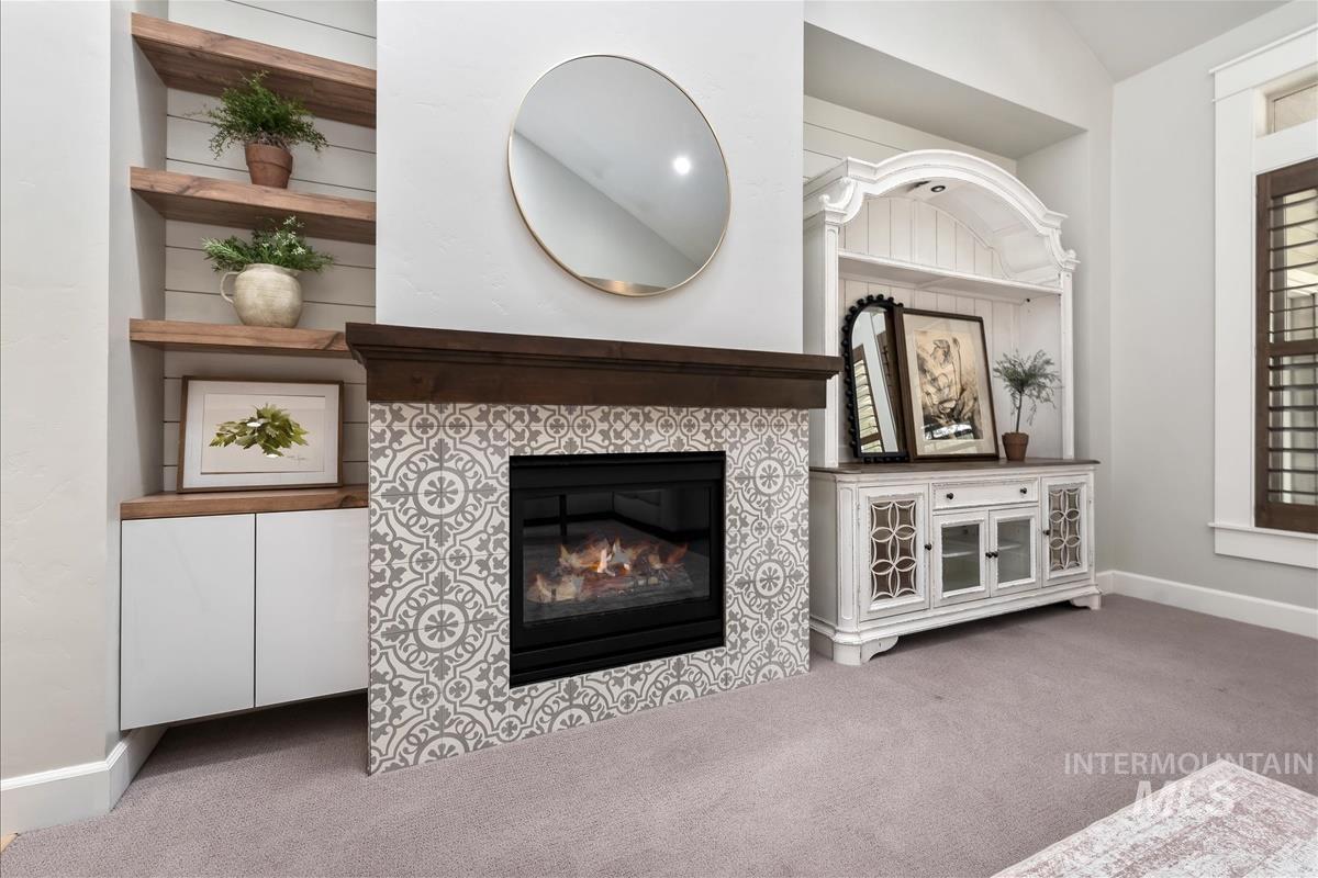 739 W Producer Dr., Meridian, Idaho 83646, 4 Bedrooms, 3 Bathrooms, Residential For Sale, Price $749,000,MLS 98989089