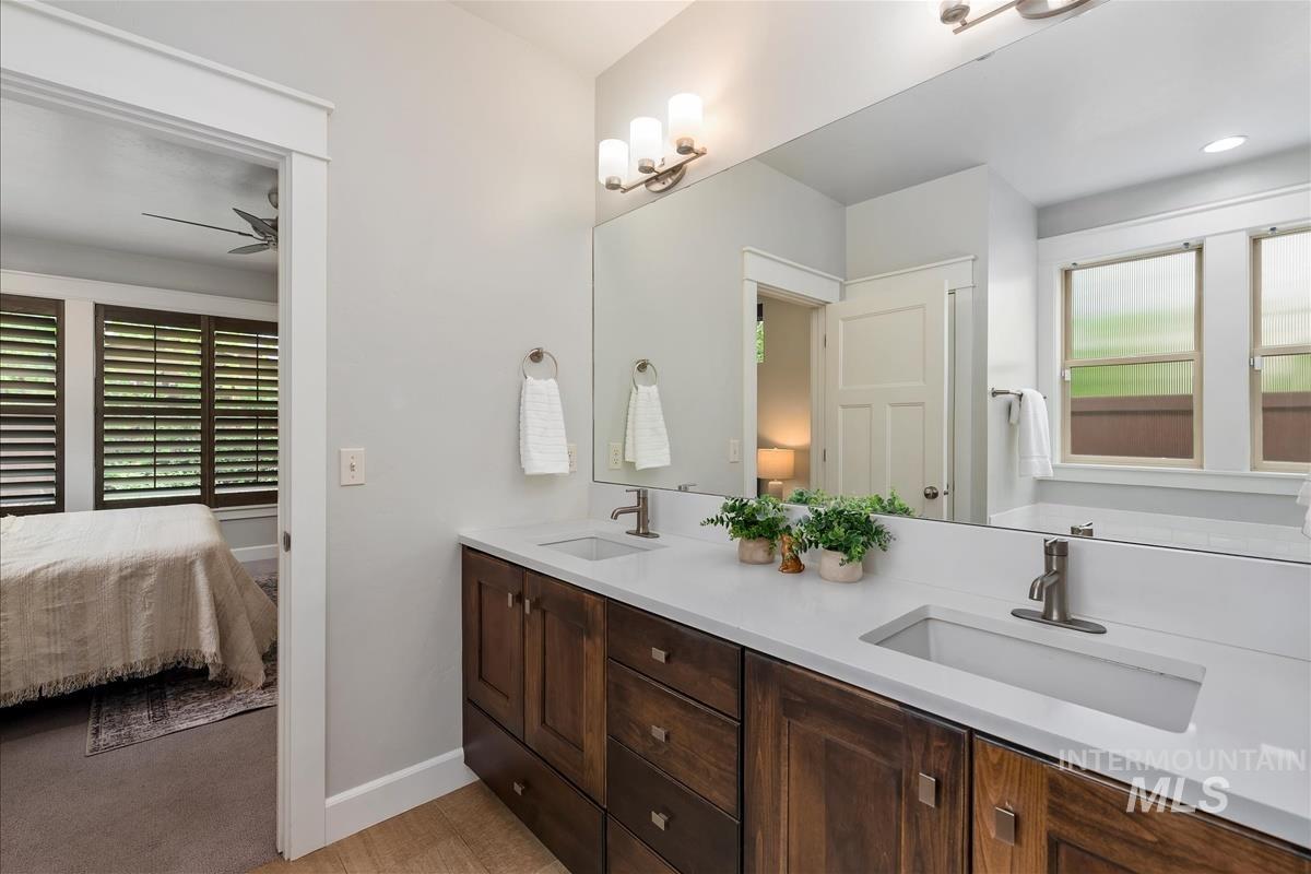 739 W Producer Dr., Meridian, Idaho 83646, 4 Bedrooms, 3 Bathrooms, Residential For Sale, Price $749,000,MLS 98989089