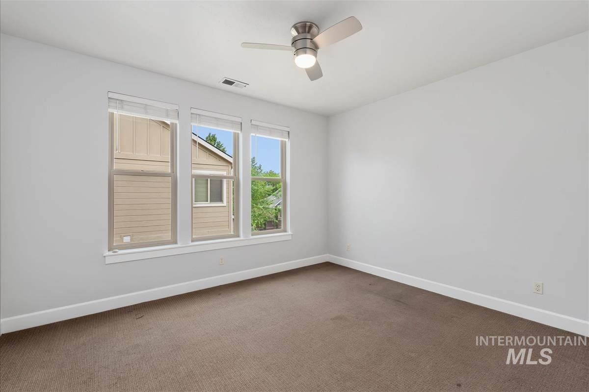 739 W Producer Dr., Meridian, Idaho 83646, 4 Bedrooms, 3 Bathrooms, Residential For Sale, Price $749,000,MLS 98989089