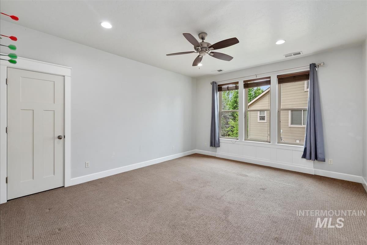 739 W Producer Dr., Meridian, Idaho 83646, 4 Bedrooms, 3 Bathrooms, Residential For Sale, Price $749,000,MLS 98989089