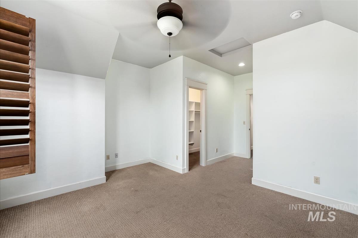 739 W Producer Dr., Meridian, Idaho 83646, 4 Bedrooms, 3 Bathrooms, Residential For Sale, Price $749,000,MLS 98989089