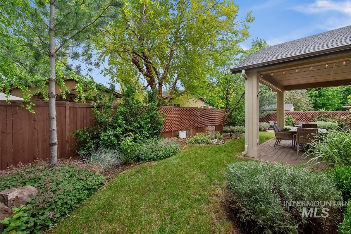 739 W Producer Dr., Meridian, Idaho 83646, 4 Bedrooms, 3 Bathrooms, Residential For Sale, Price $749,000,MLS 98989089