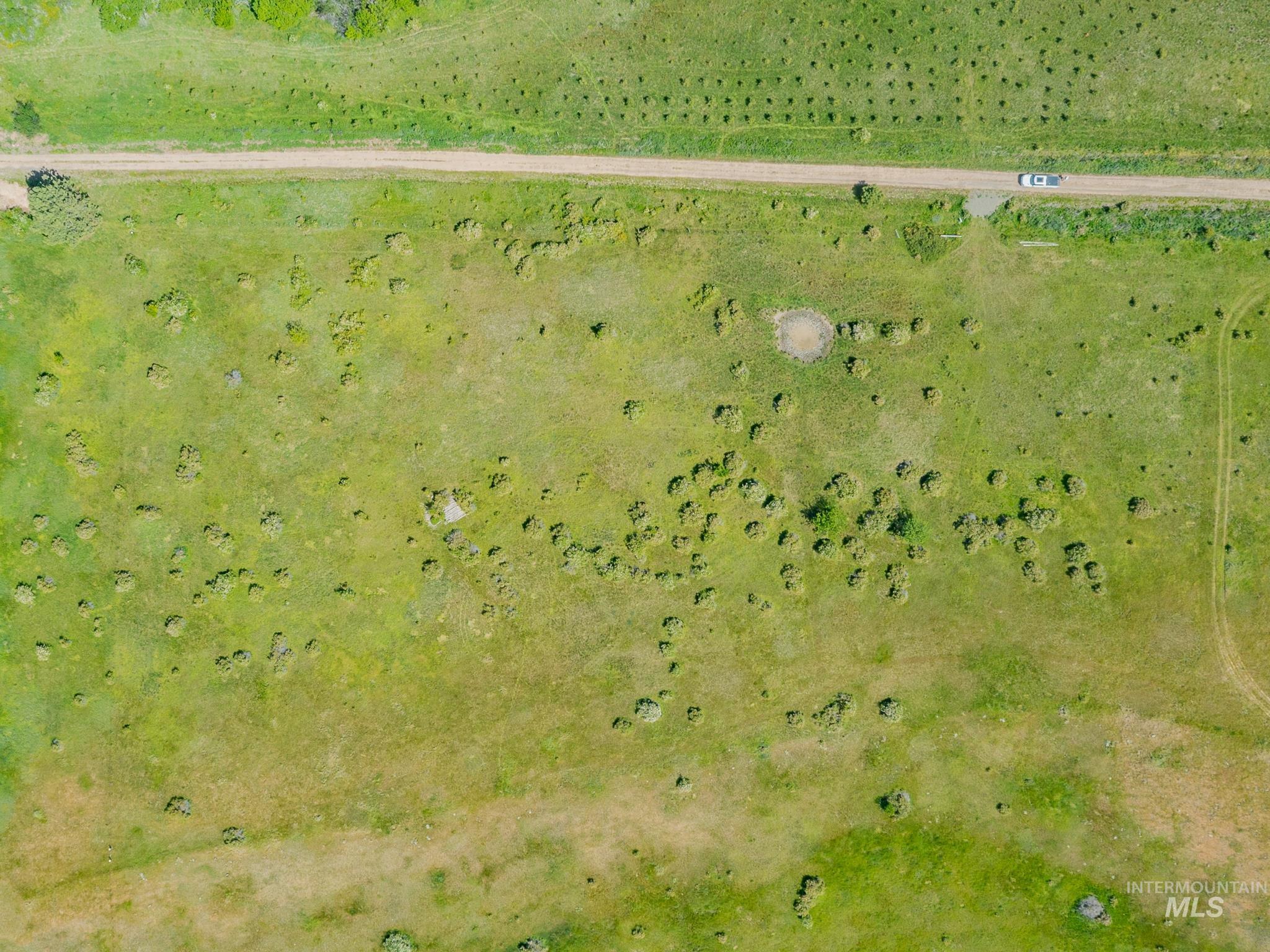TBD Brotnov Rd., Clearwater, Idaho 83552, Land For Sale, Price $245,000,MLS 98989092