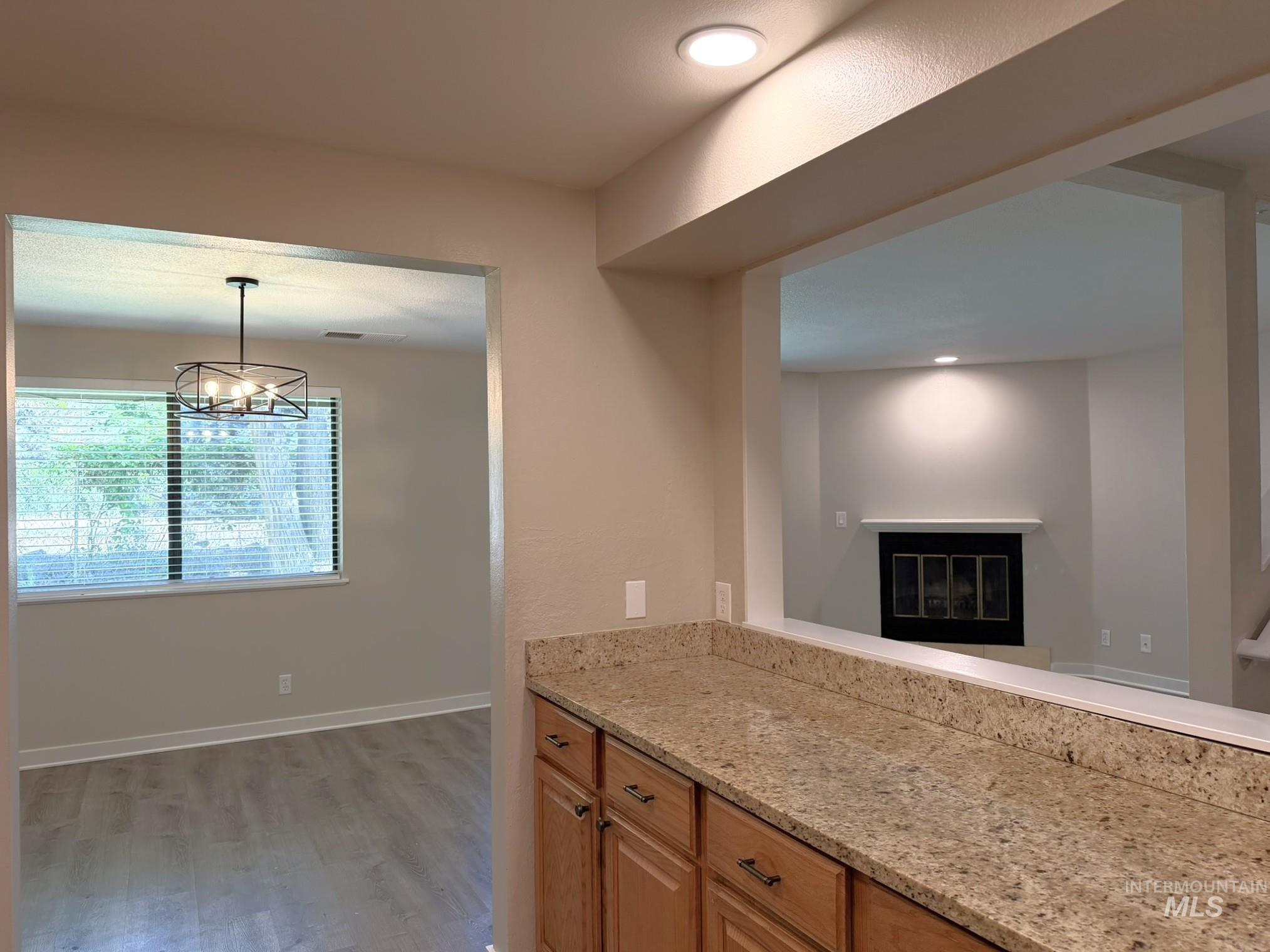 3585 S Gekeler Ln, Boise, Idaho 83706, 3 Bedrooms, 2 Bathrooms, Residential For Sale, Price $360,000,MLS 98989093