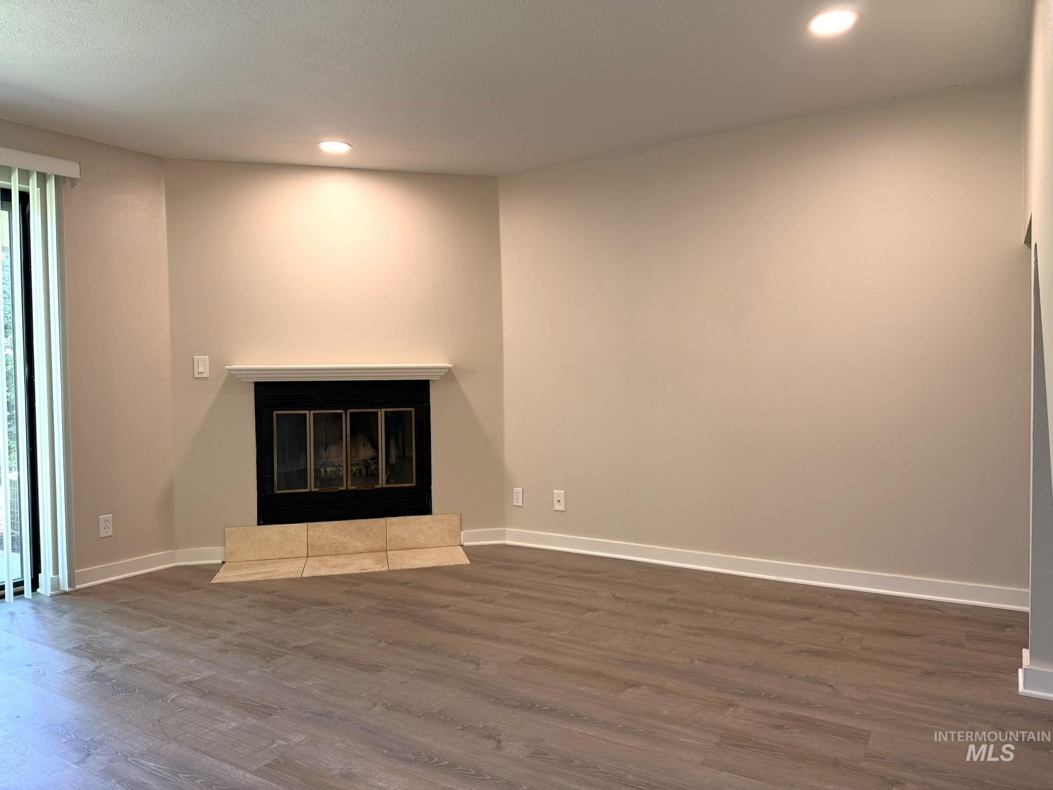 3585 S Gekeler Ln, Boise, Idaho 83706, 3 Bedrooms, 2 Bathrooms, Residential For Sale, Price $360,000,MLS 98989093
