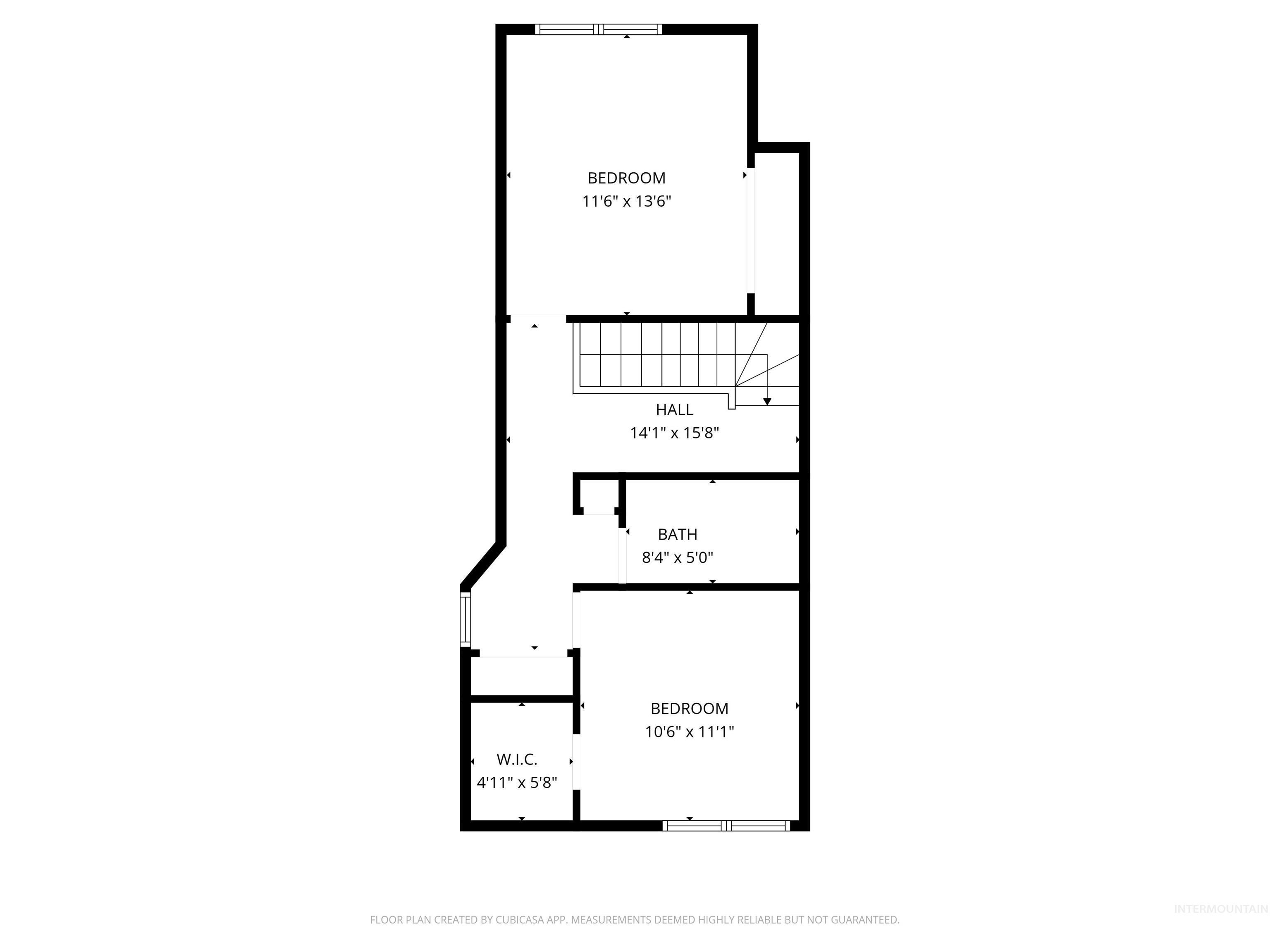 3585 S Gekeler Ln, Boise, Idaho 83706, 3 Bedrooms, 2 Bathrooms, Residential For Sale, Price $360,000,MLS 98989093