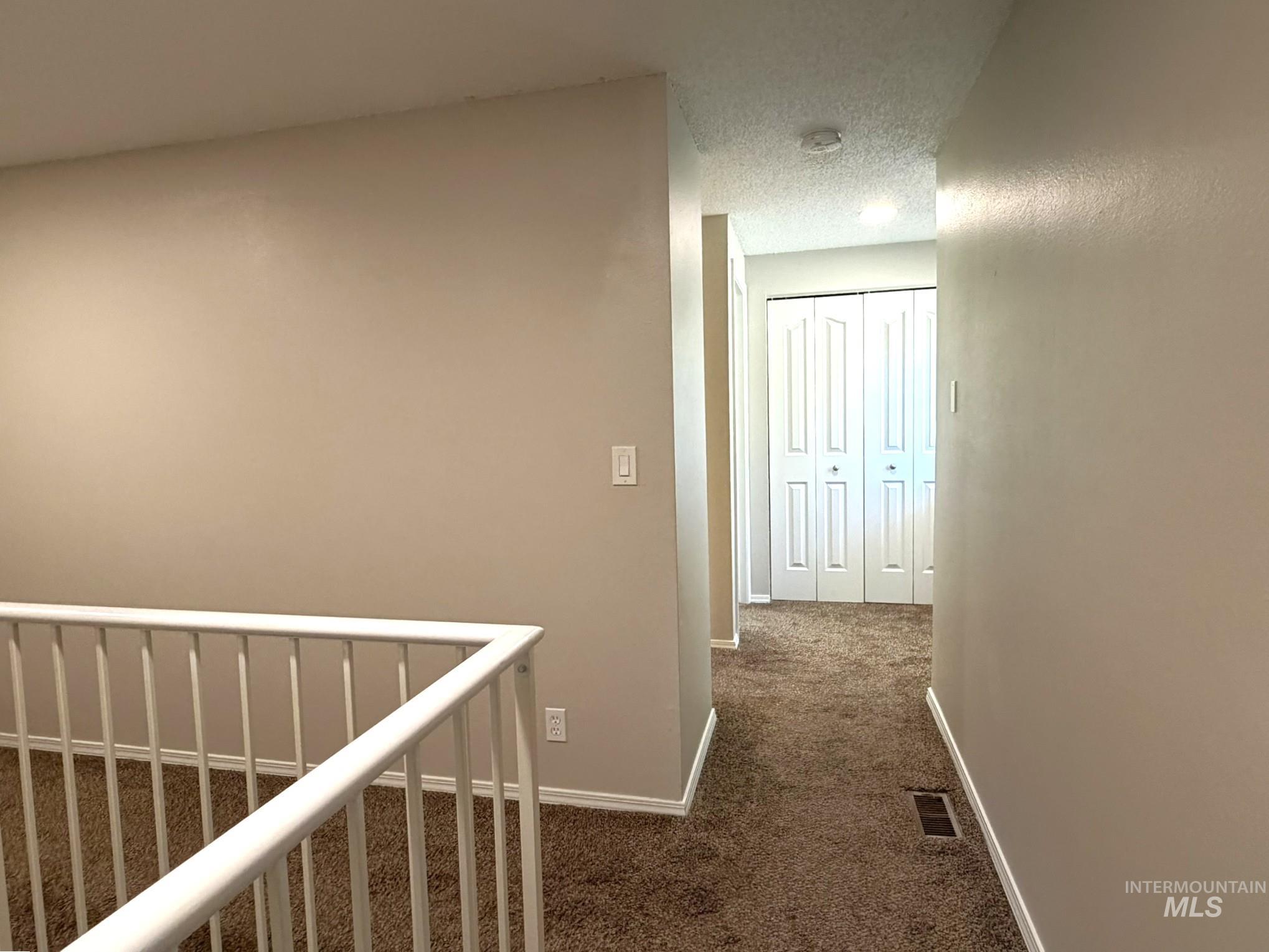 3585 S Gekeler Ln, Boise, Idaho 83706, 3 Bedrooms, 2 Bathrooms, Residential For Sale, Price $360,000,MLS 98989093