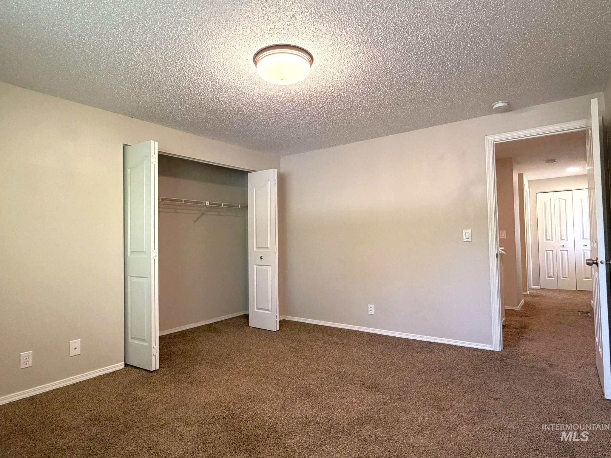 3585 S Gekeler Ln, Boise, Idaho 83706, 3 Bedrooms, 2 Bathrooms, Residential For Sale, Price $360,000,MLS 98989093