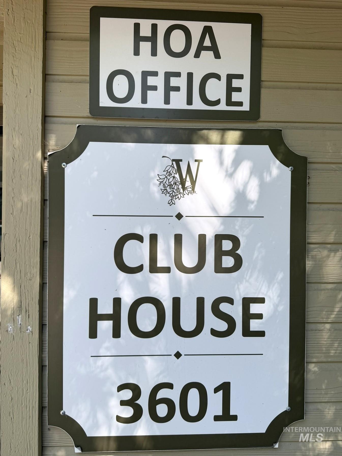 3585 S Gekeler Ln, Boise, Idaho 83706, 3 Bedrooms, 2 Bathrooms, Residential For Sale, Price $360,000,MLS 98989093